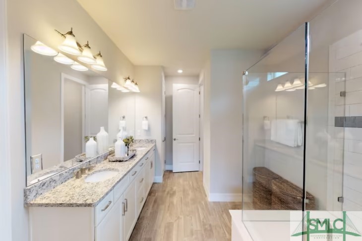 86 Sandy Bend Drive, Richmond Hill, GA 31324 Listing Photo  3