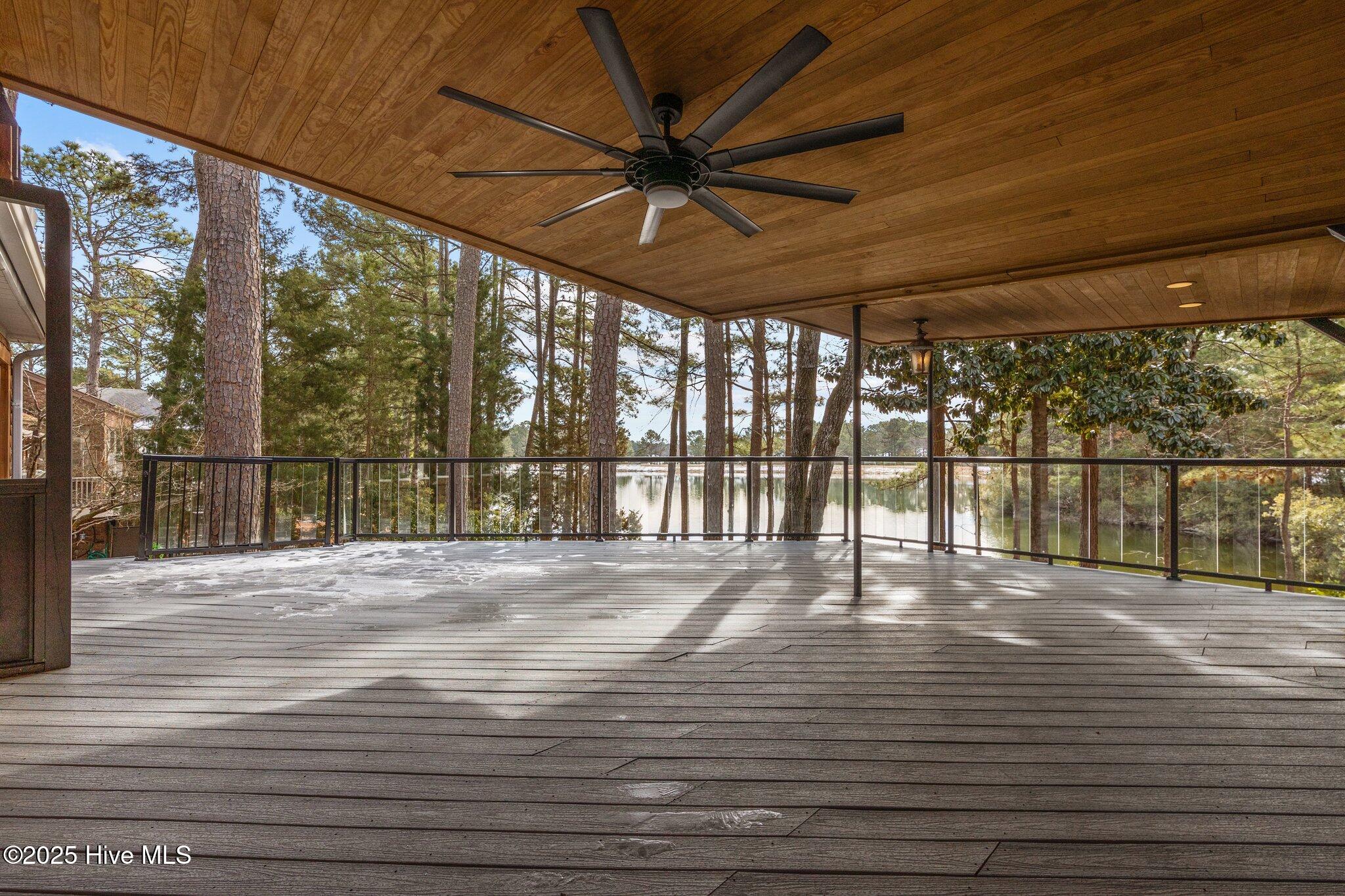 350 Pine Vista Drive, Pinehurst, NC, 28374