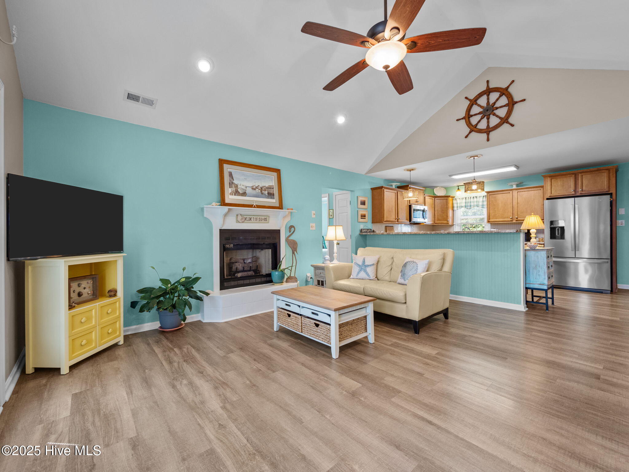 113 Doe Drive, Emerald Isle, NC, 28594