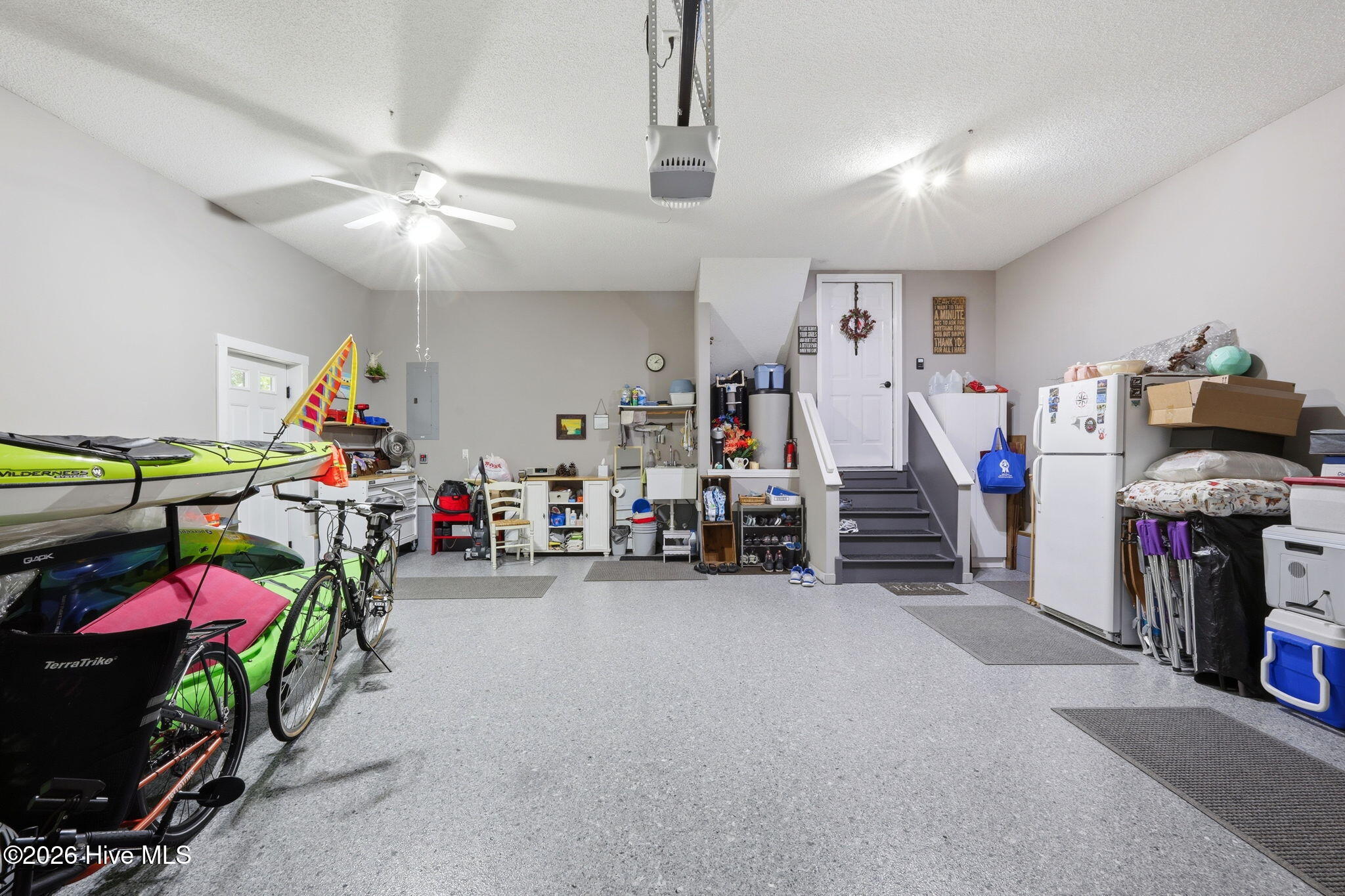 3104 Peppercorn Road,New Bern