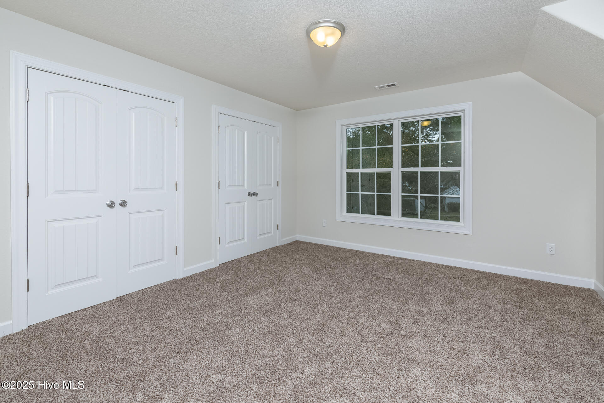 125 Taylors Lane, Camden, NC, 27921