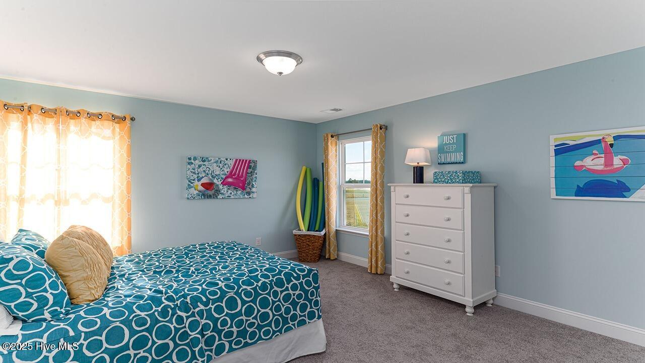 2114 Marietta Circle NW, Ash, NC, 28420