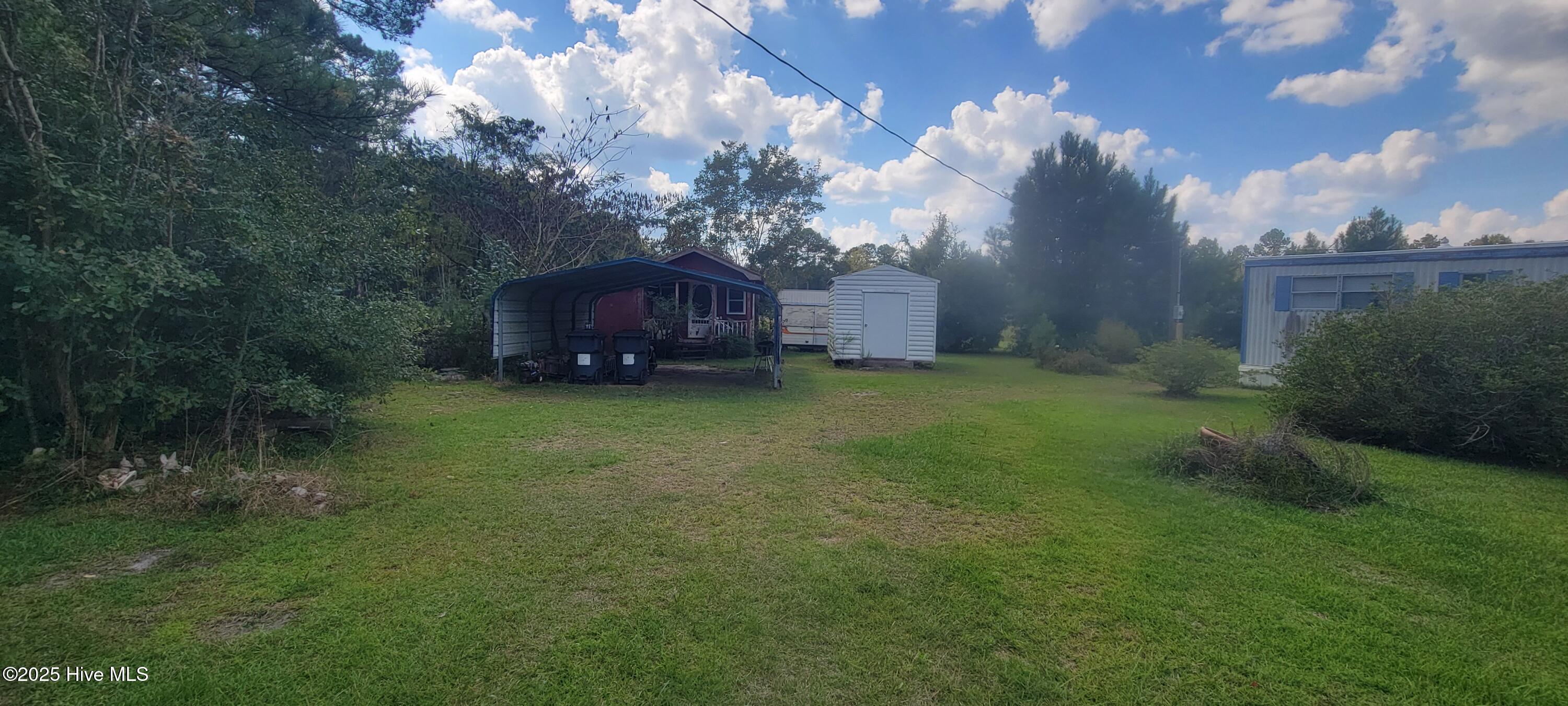 100534440 | Photo 20