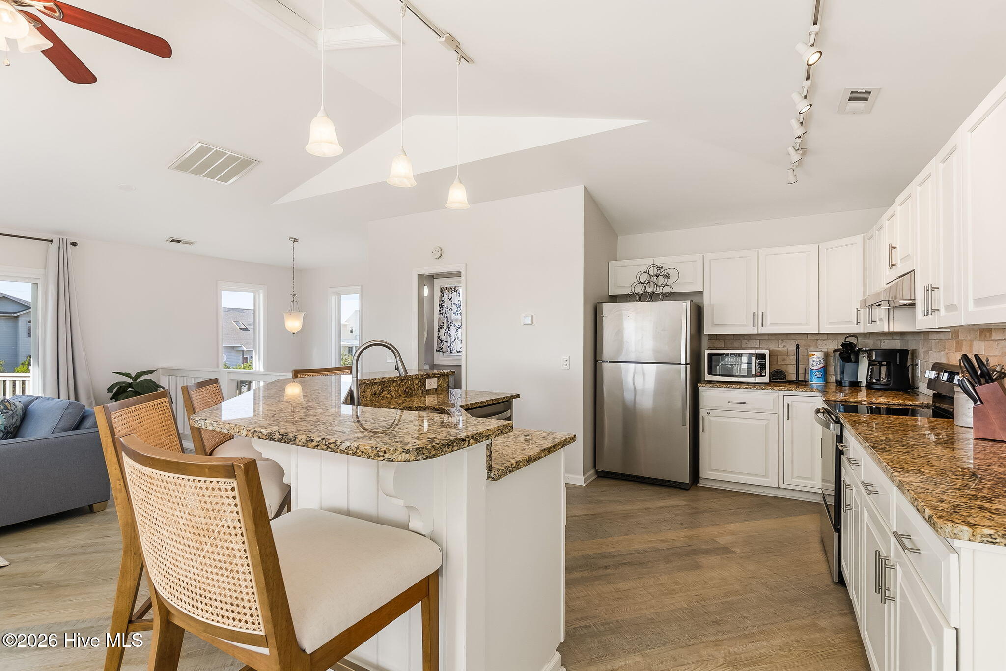 106 Bogue Court,Emerald Isle