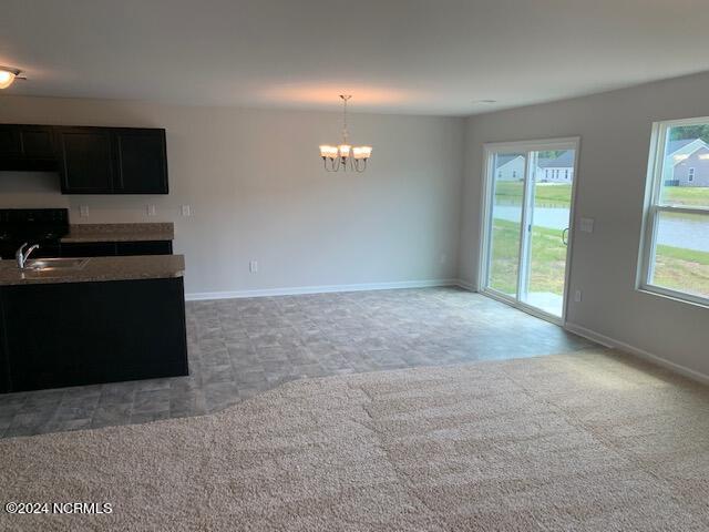 100519231 | Photo 12