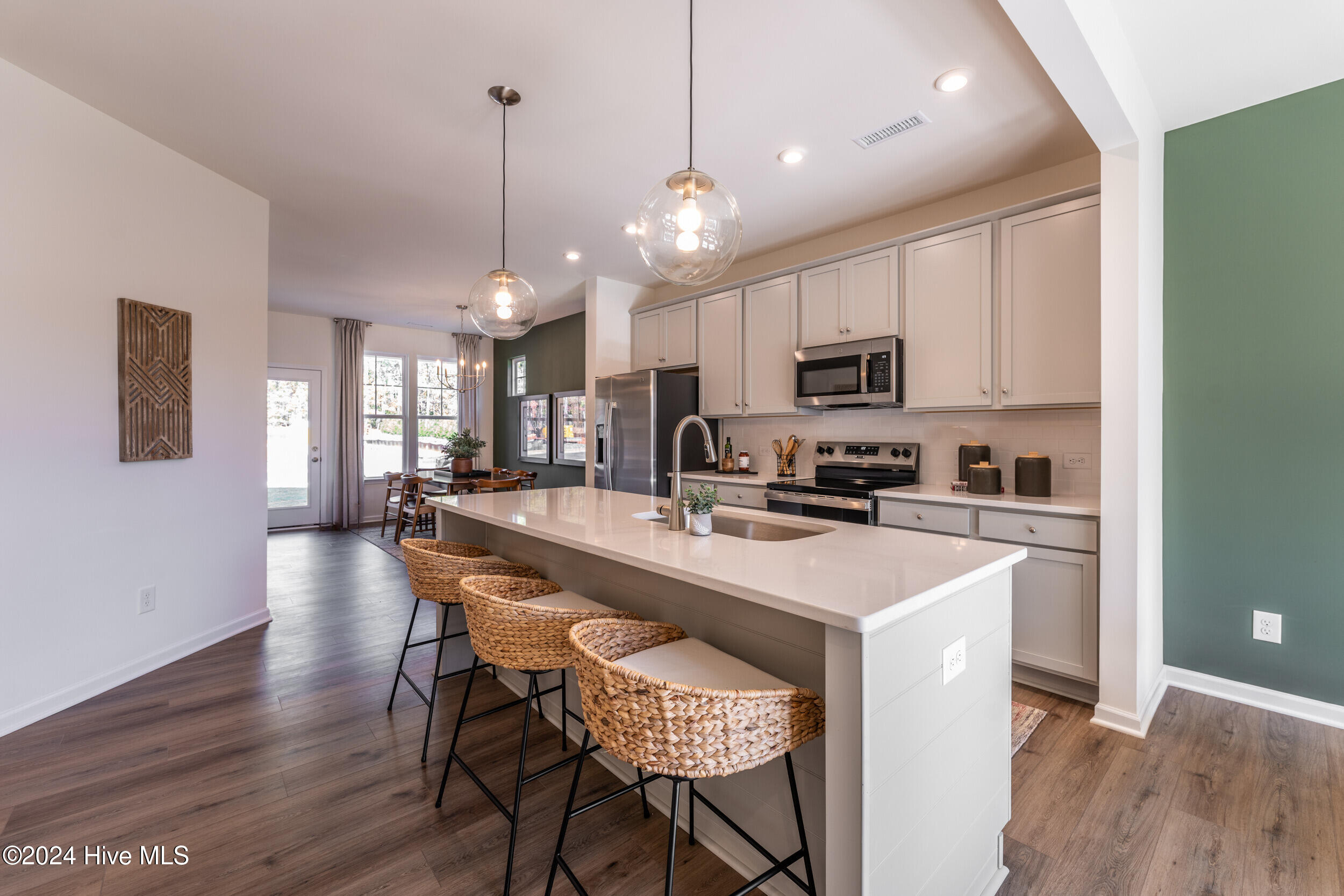 Homes for sale in Sanford, NC | Lot 16 Goldsboro Ave, Sanford, NC 27330 | MLS# 100526901