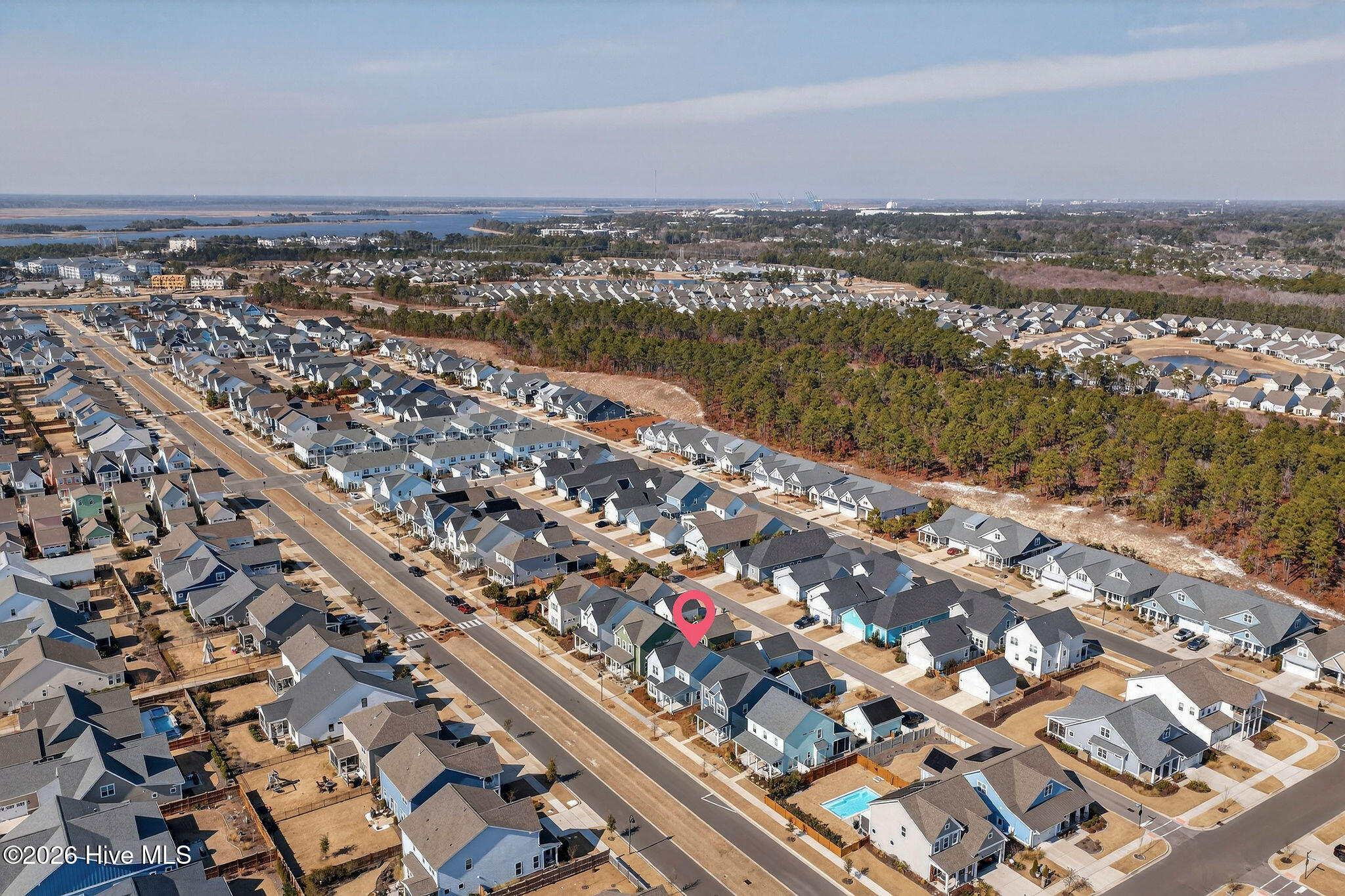 100554120 | Photo 56