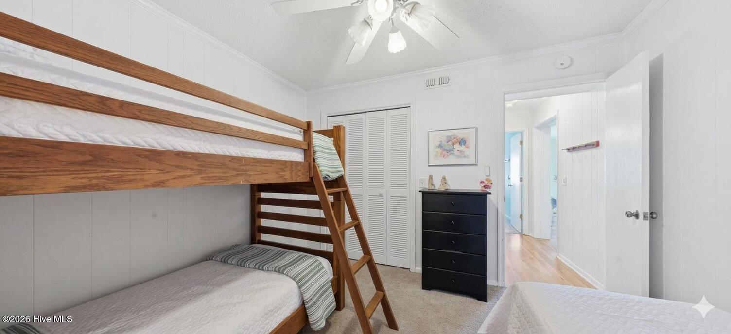301 E Commerce Way Road Sea Spray 358,Atlantic Beach