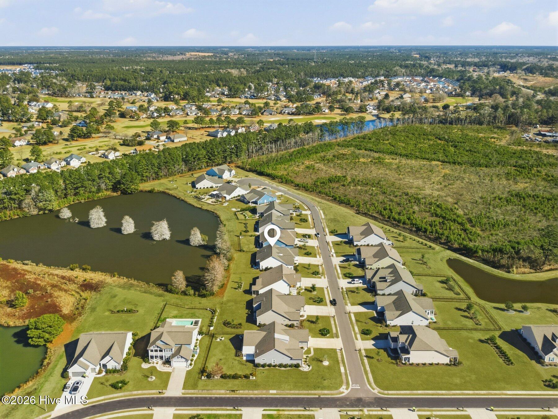 100551985 | Photo 47