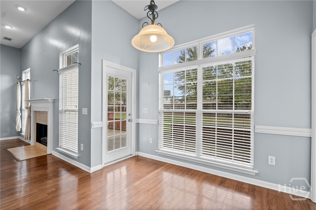 109 Shale Court, Savannah, GA 31419 Listing Photo  11