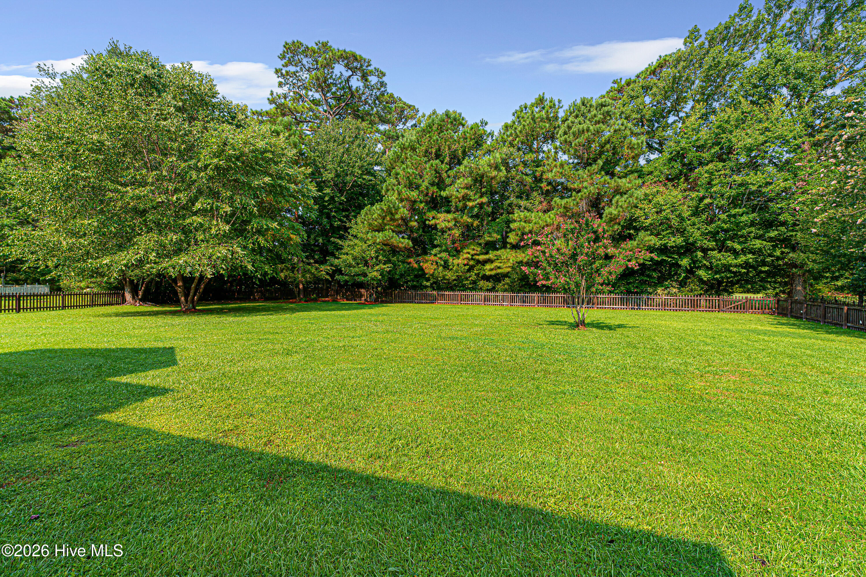 415 Hillcrest Drive,Morehead City
