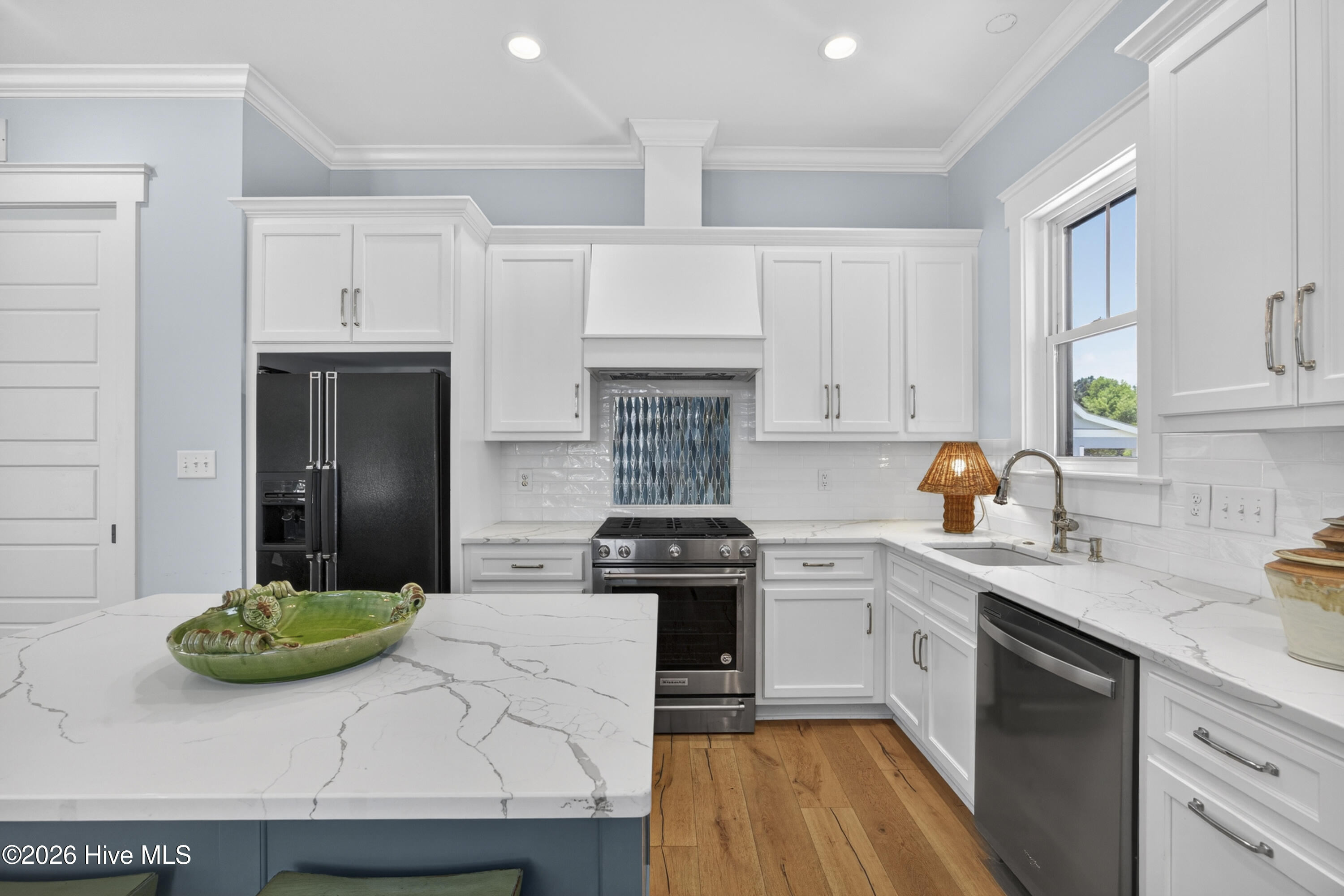 410 Sunrise Court,Emerald Isle
