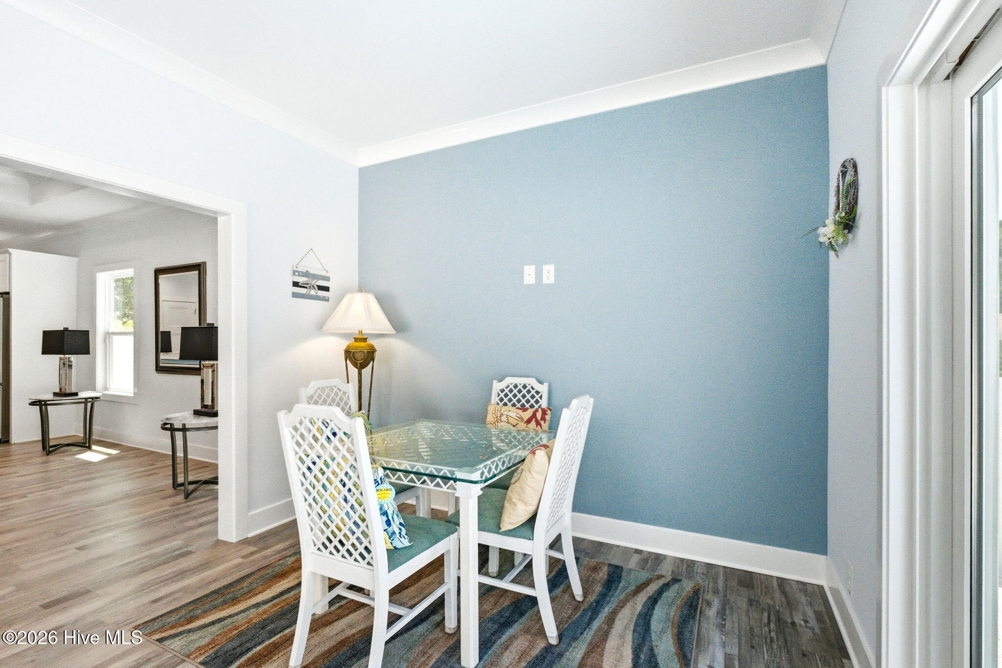 121 NW 12th Street, Oak Island, NC, 28465