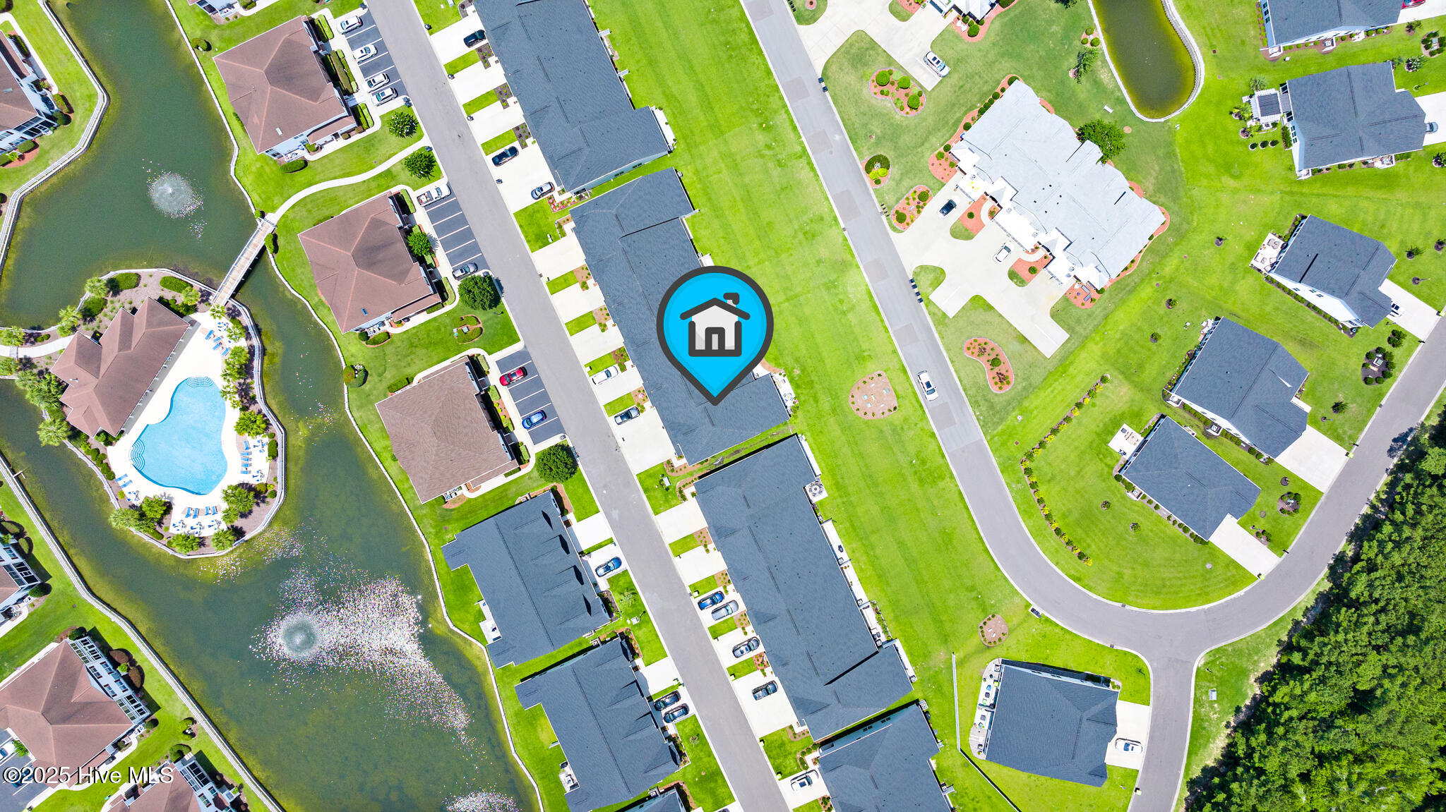 100518032 | Photo 47