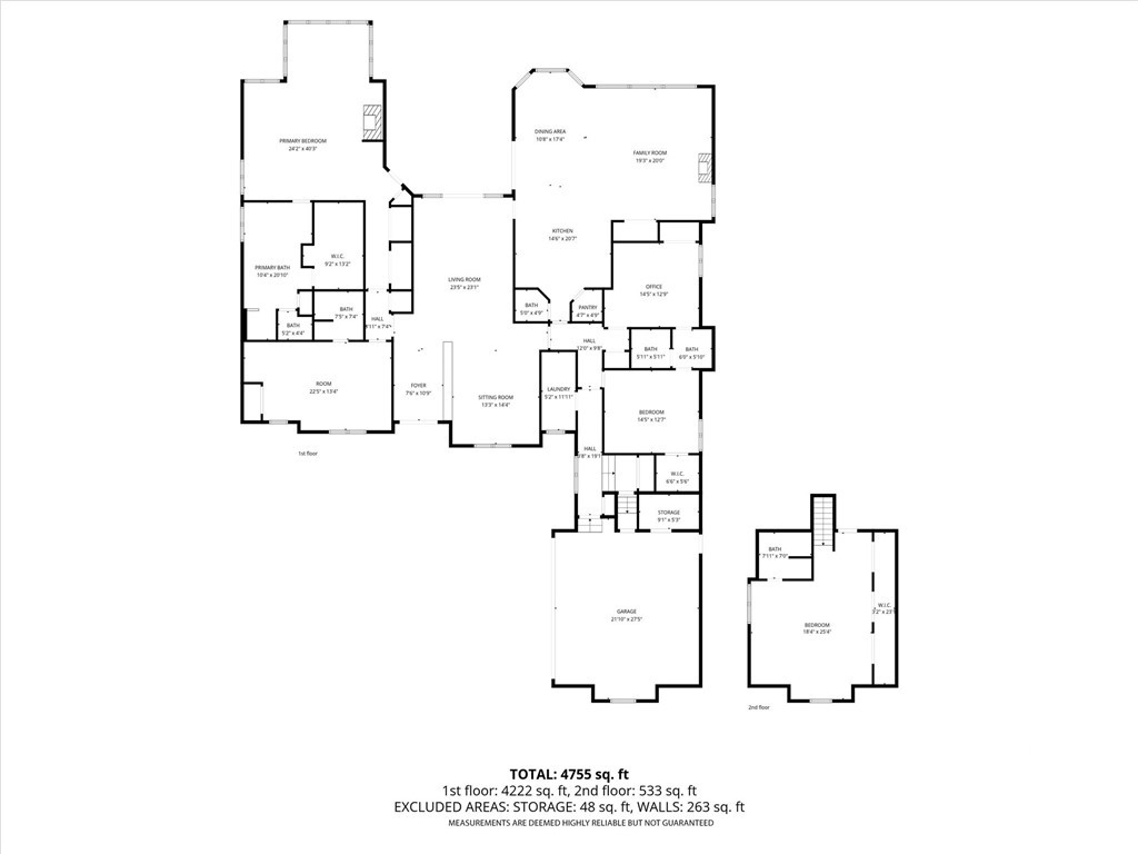 56 Mingarry Drive, Richmond Hill, GA 31324 Listing Photo  48