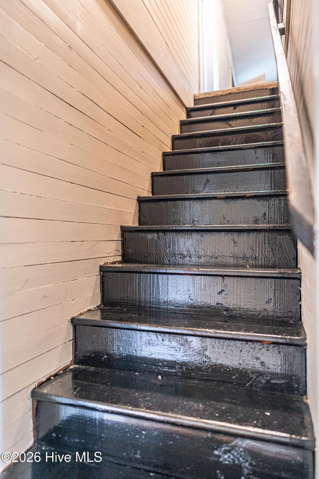 131 N Middleton Street