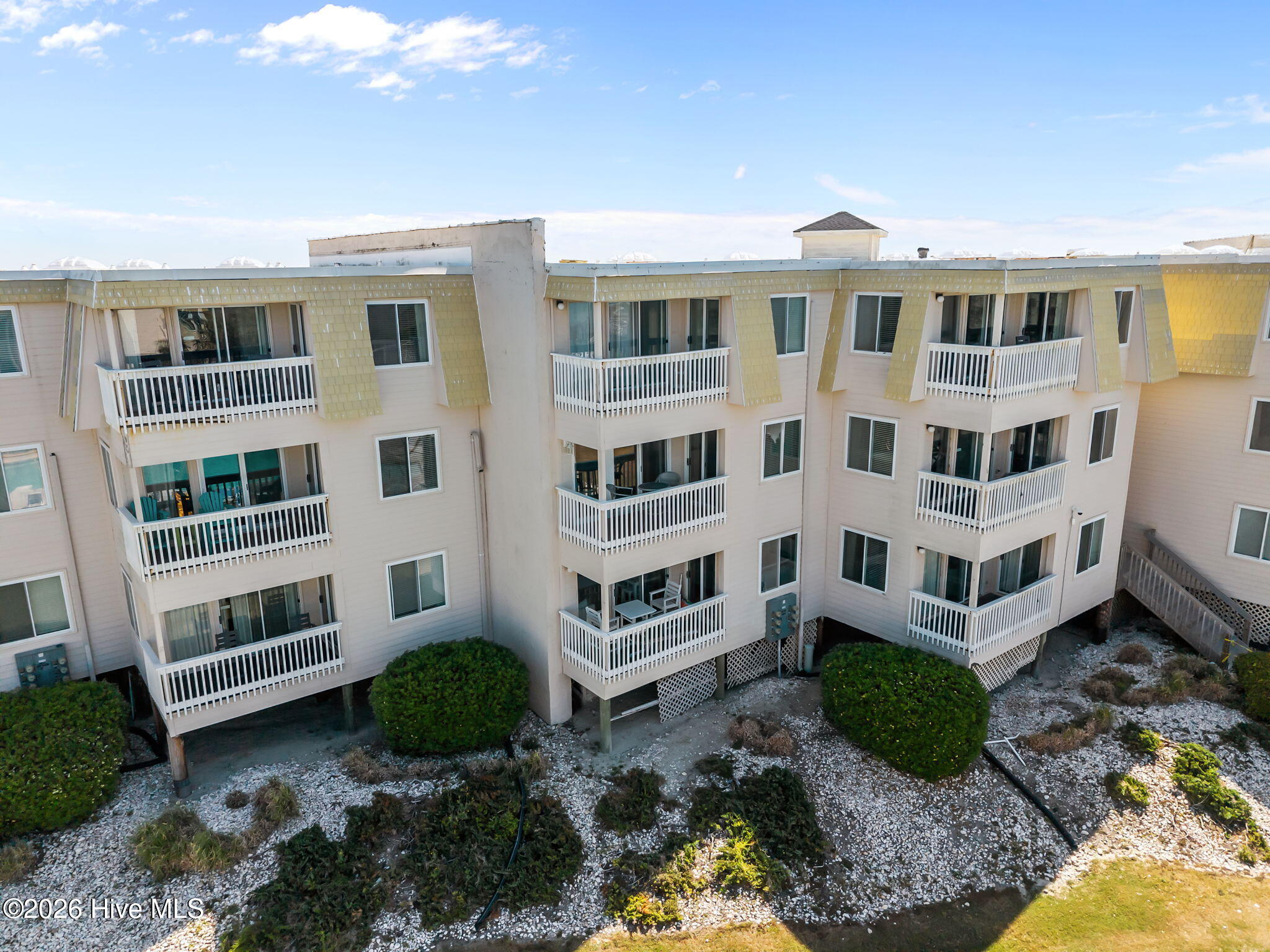 1904 E Fort Macon Road 280,Atlantic Beach