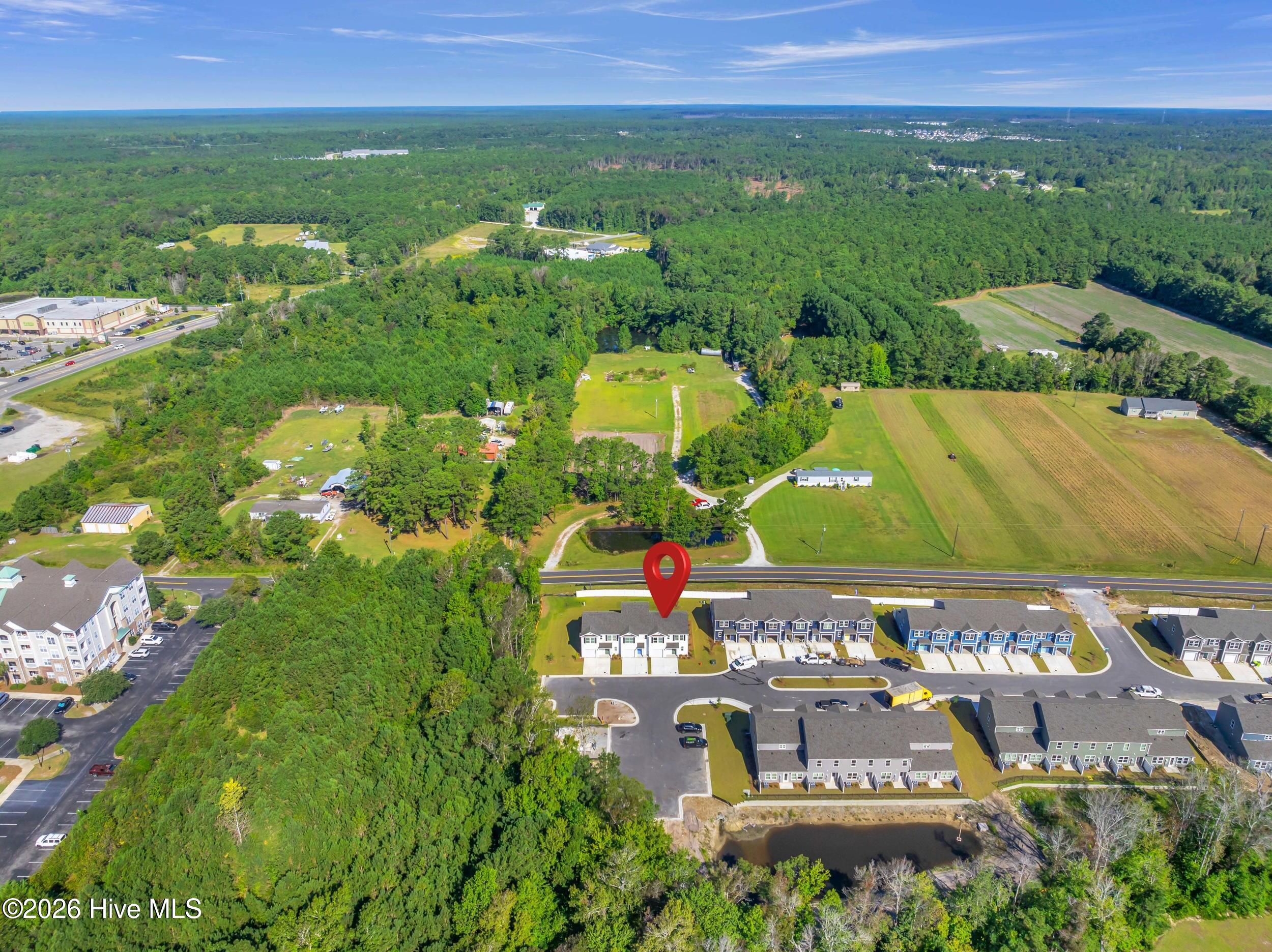 100539457 | Photo 34