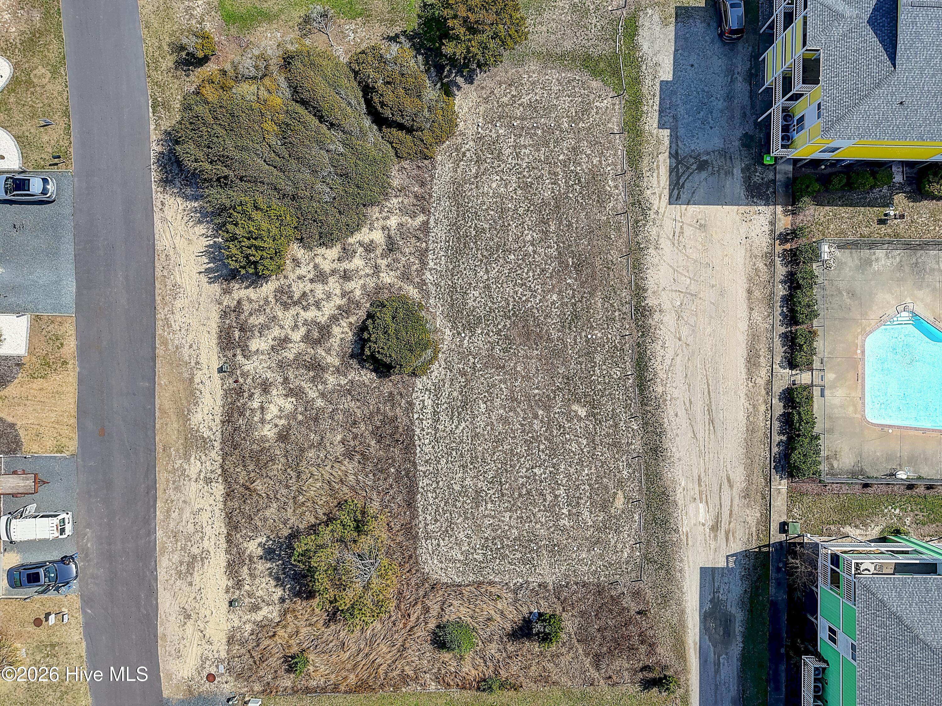 100552509 | Photo 20