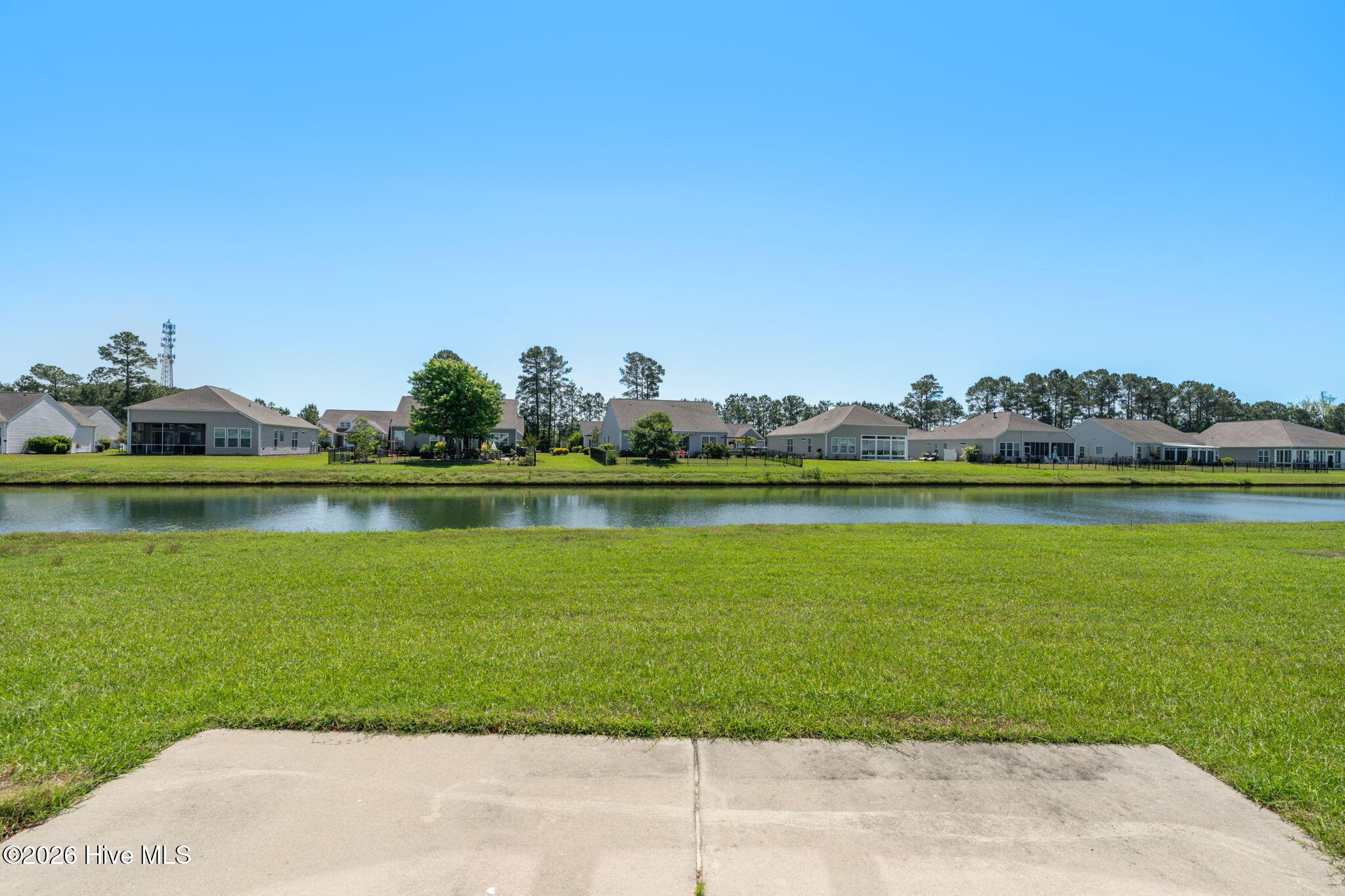 100569194 | Photo 31