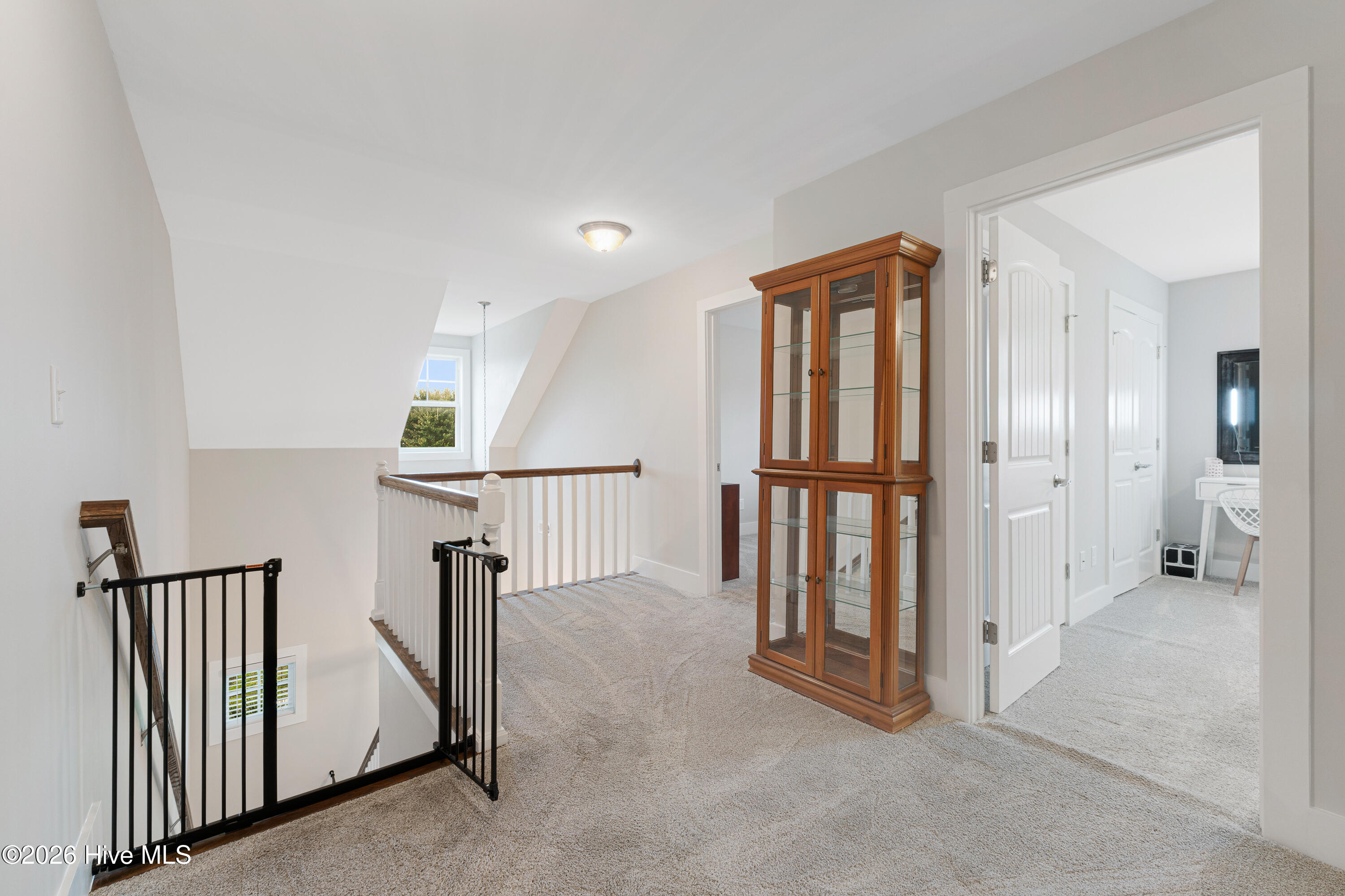 428 Lanyard Drive,Newport