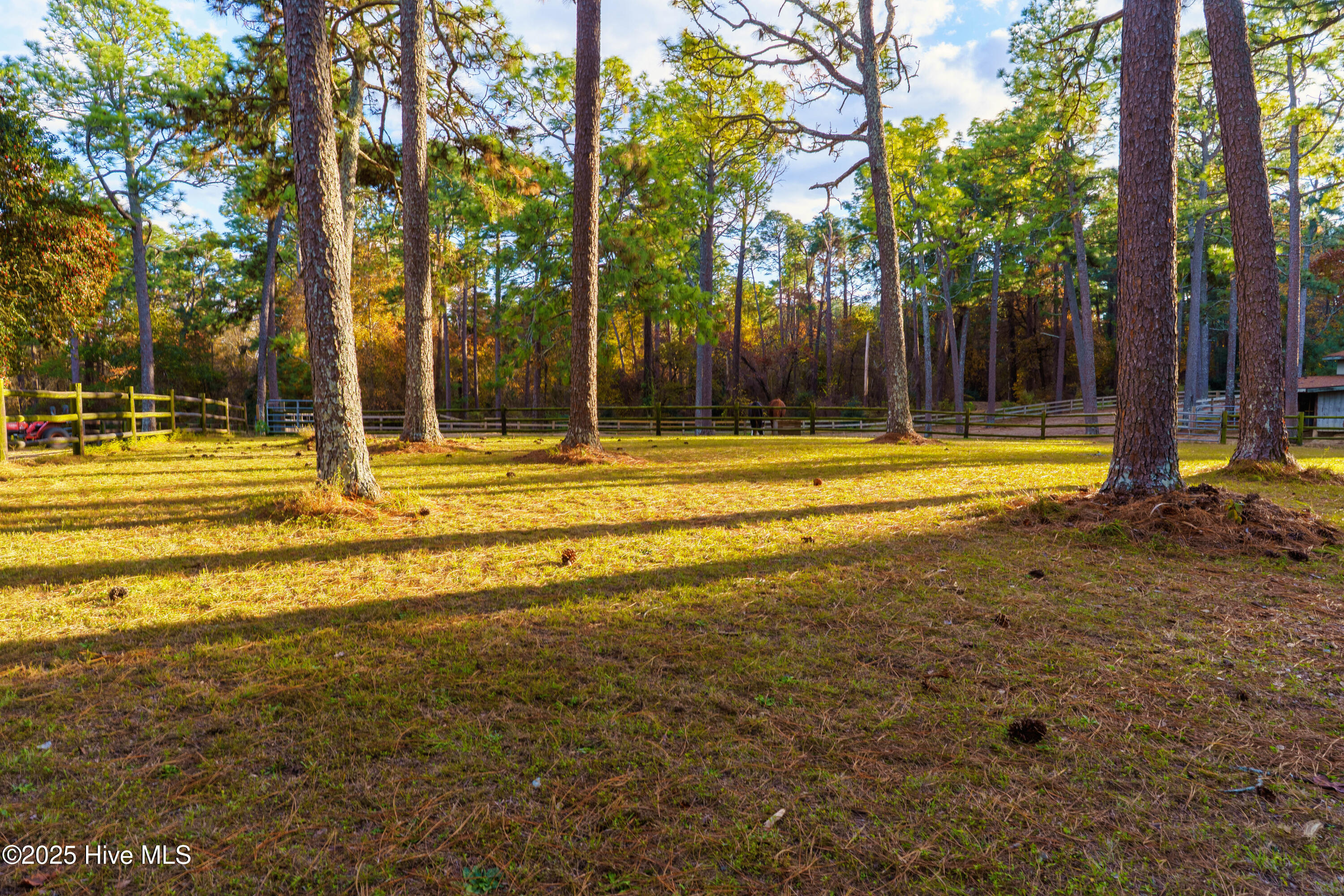 292 Bump A Long Lane, Southern Pines, NC, 28387