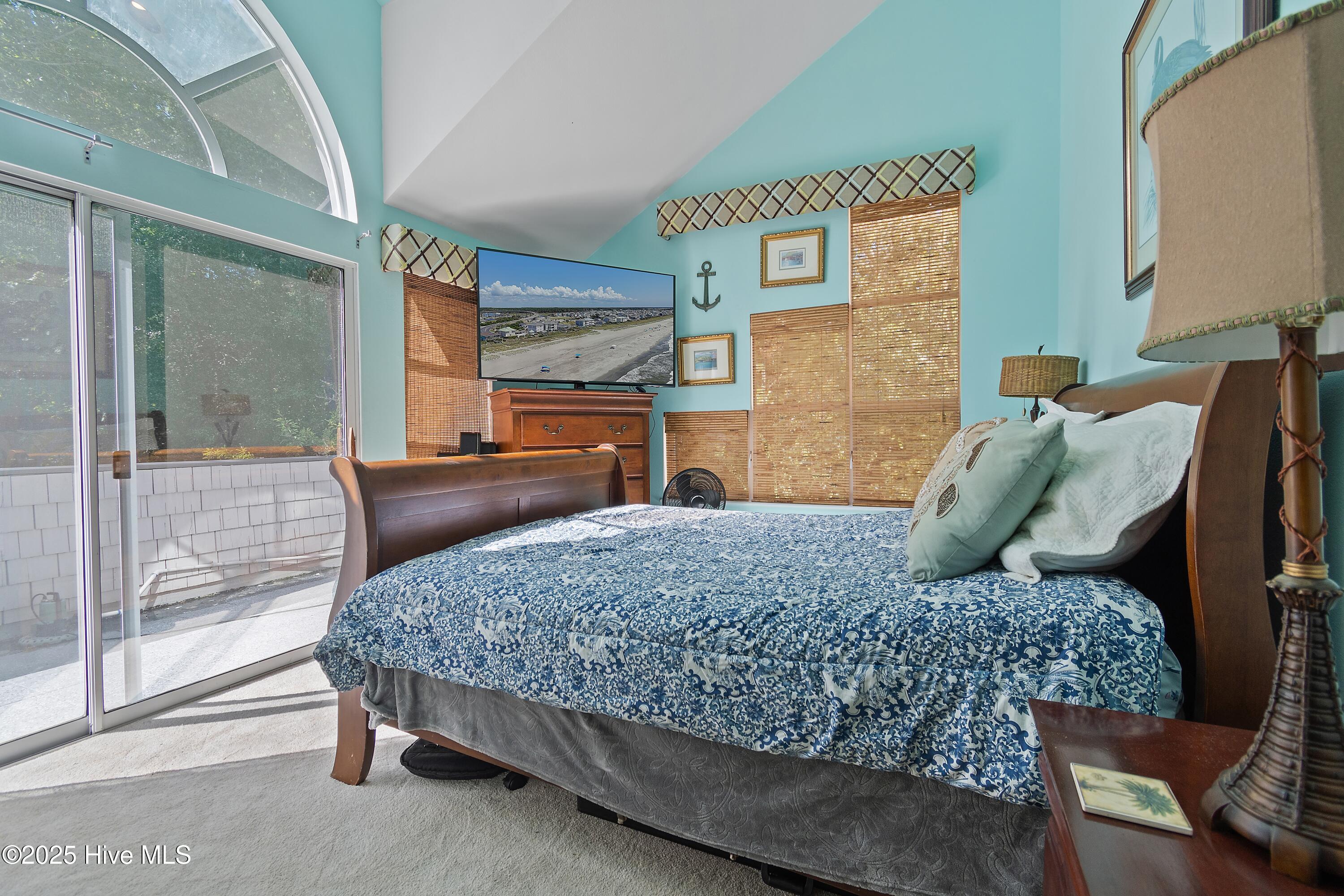 100535274 | Photo 29