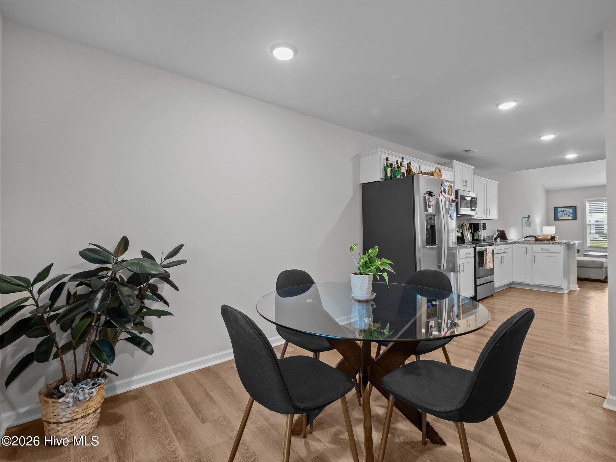 602 Villa Cove,Newport