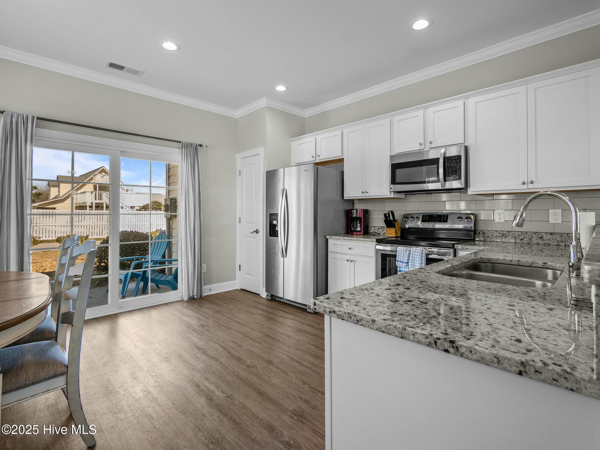 2800 W Ft Macon Road 56,Atlantic Beach