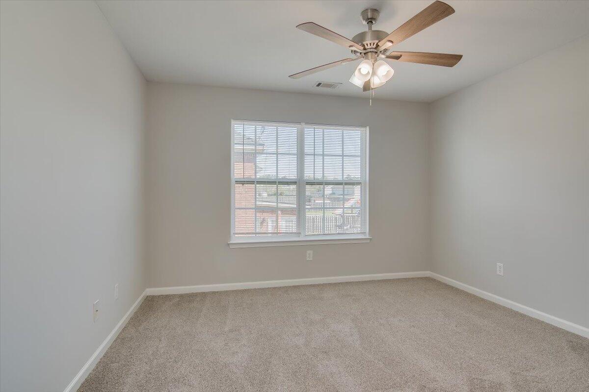 5043 Reynolds Way