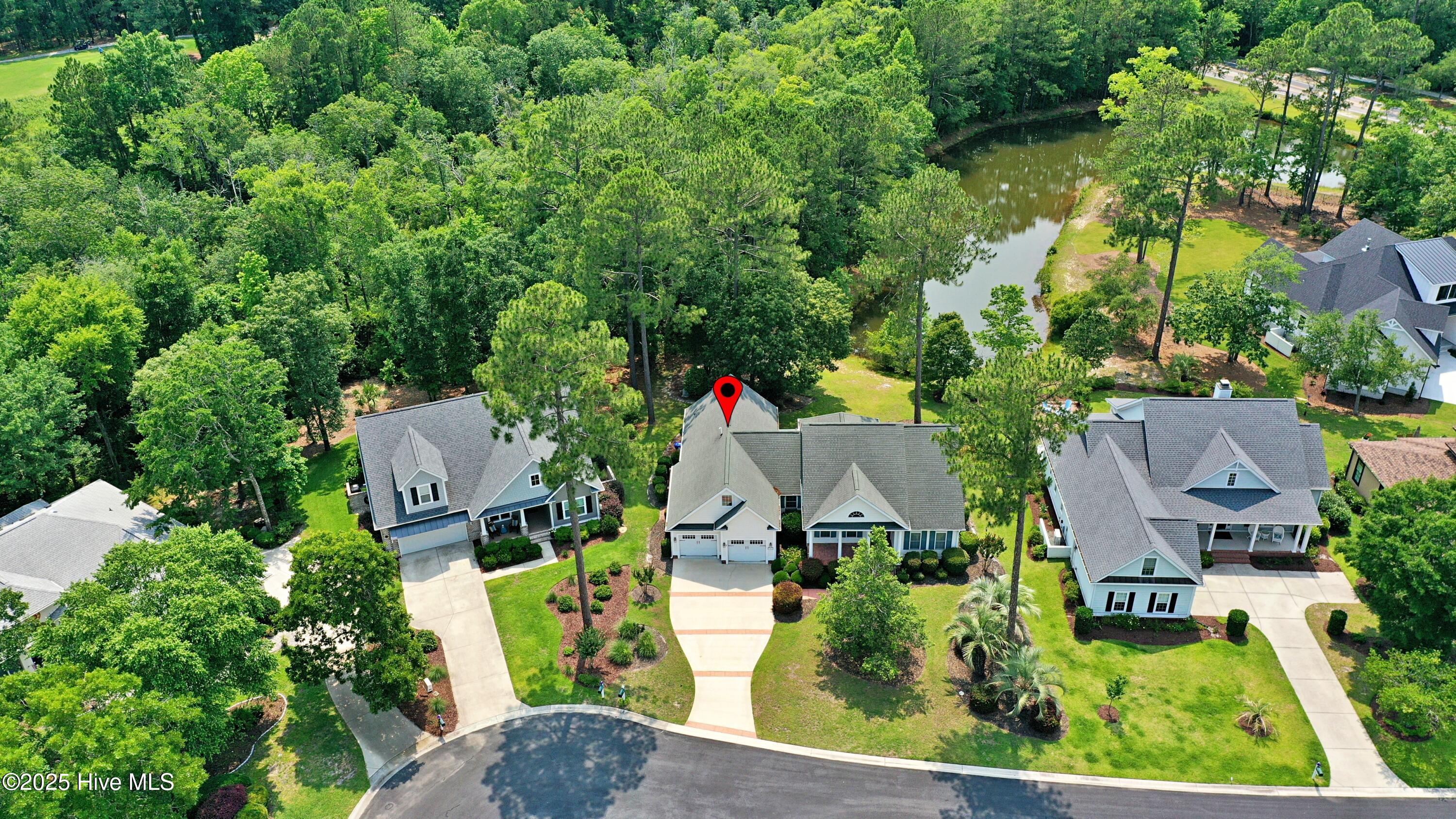 100511147 | Photo 34