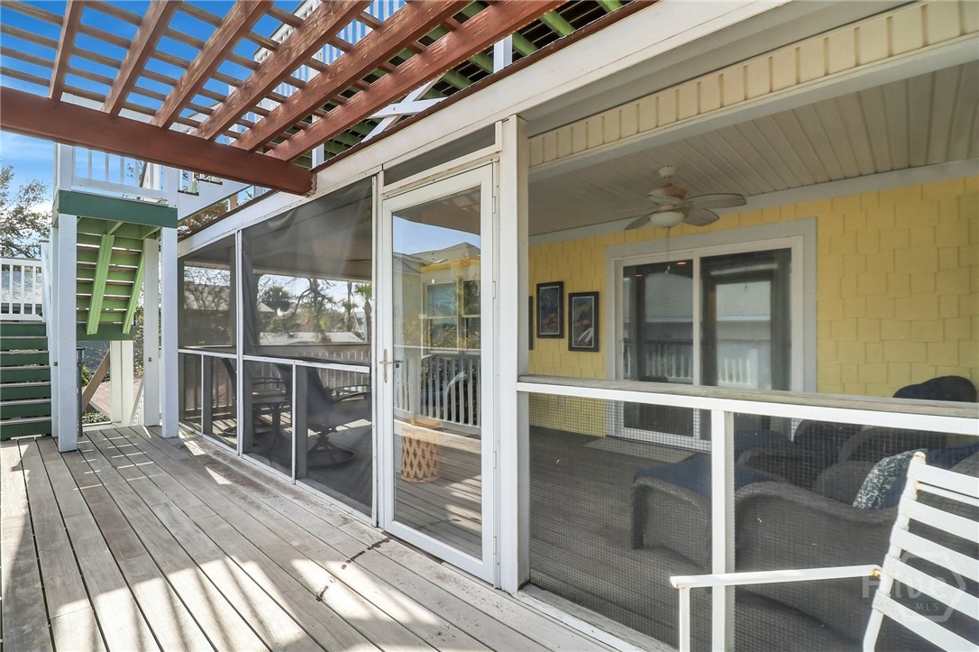 506 Butler Avenue, Tybee Island, GA 31328 Listing Photo  35