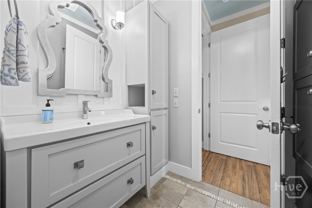 243 Bluegill Road, Eatonton, GA, 31024