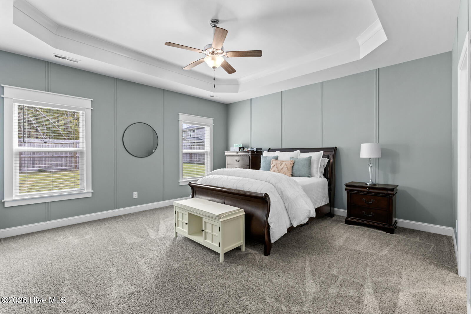 100565917 | Photo 20