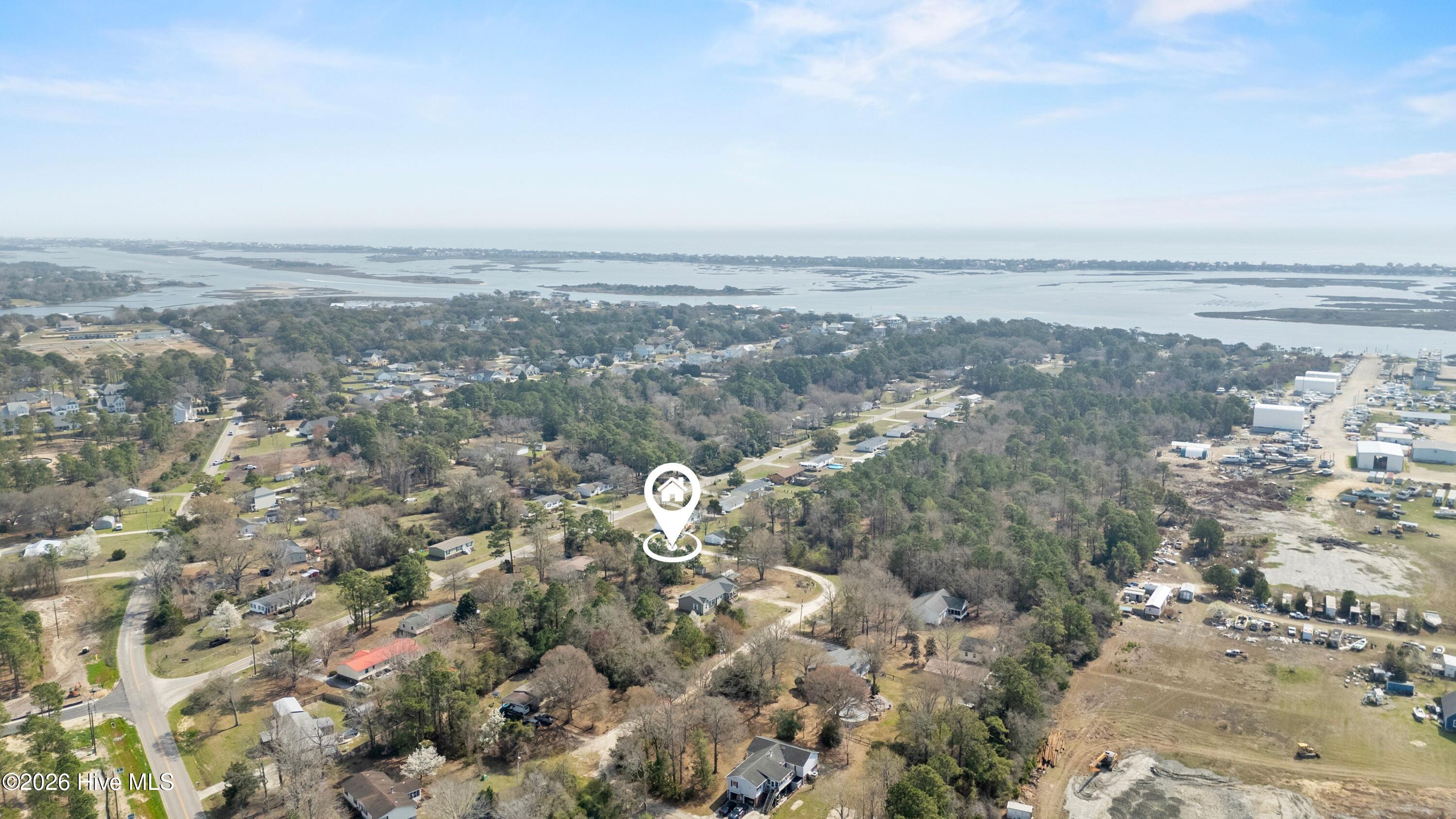 100559511 | Photo 48