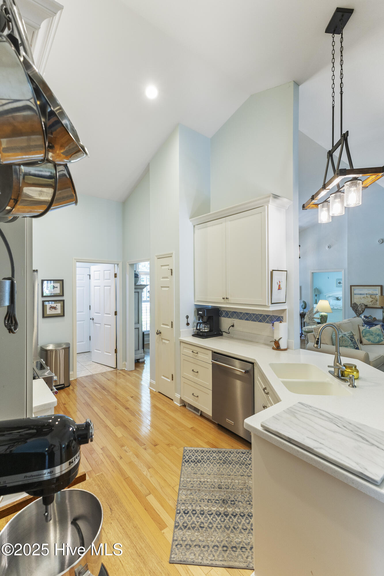 1735 Heron Point Road SW, Ocean Isle Beach, NC 28469 – photo 17: 457A1906