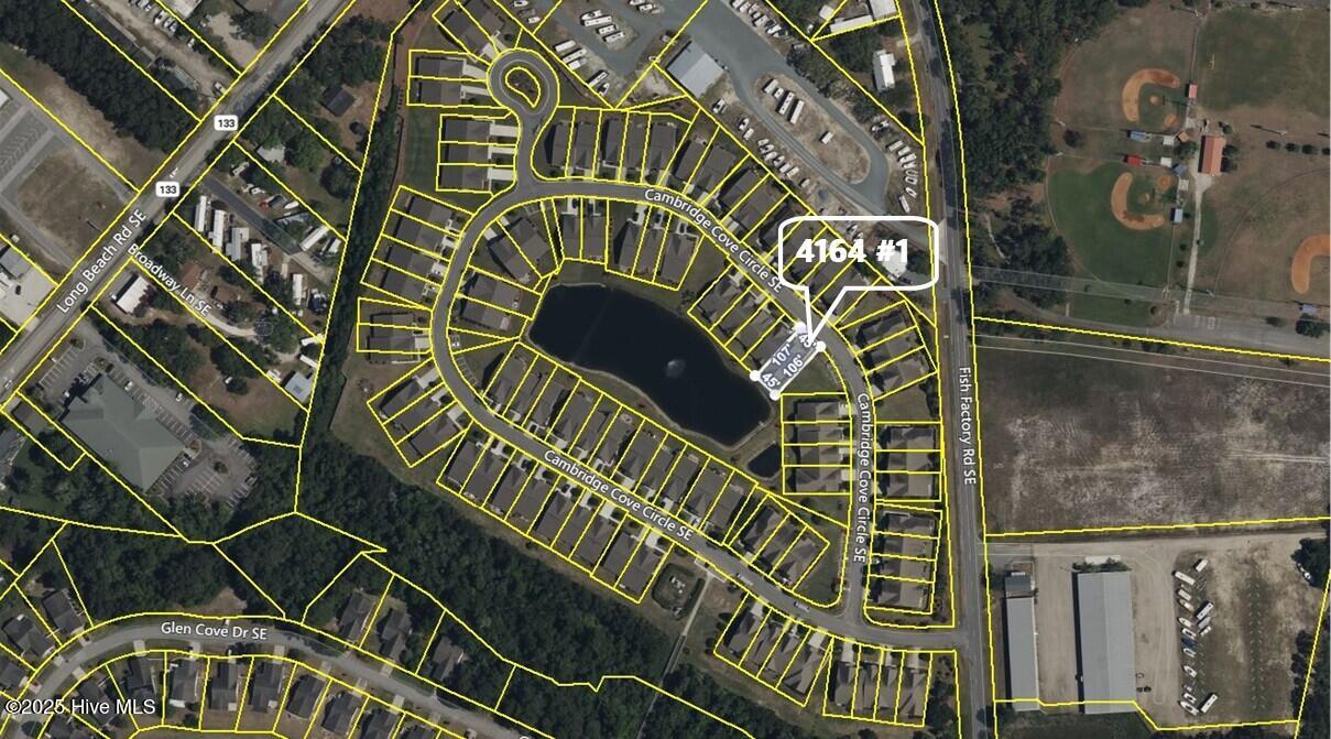 100520248 | Photo 46