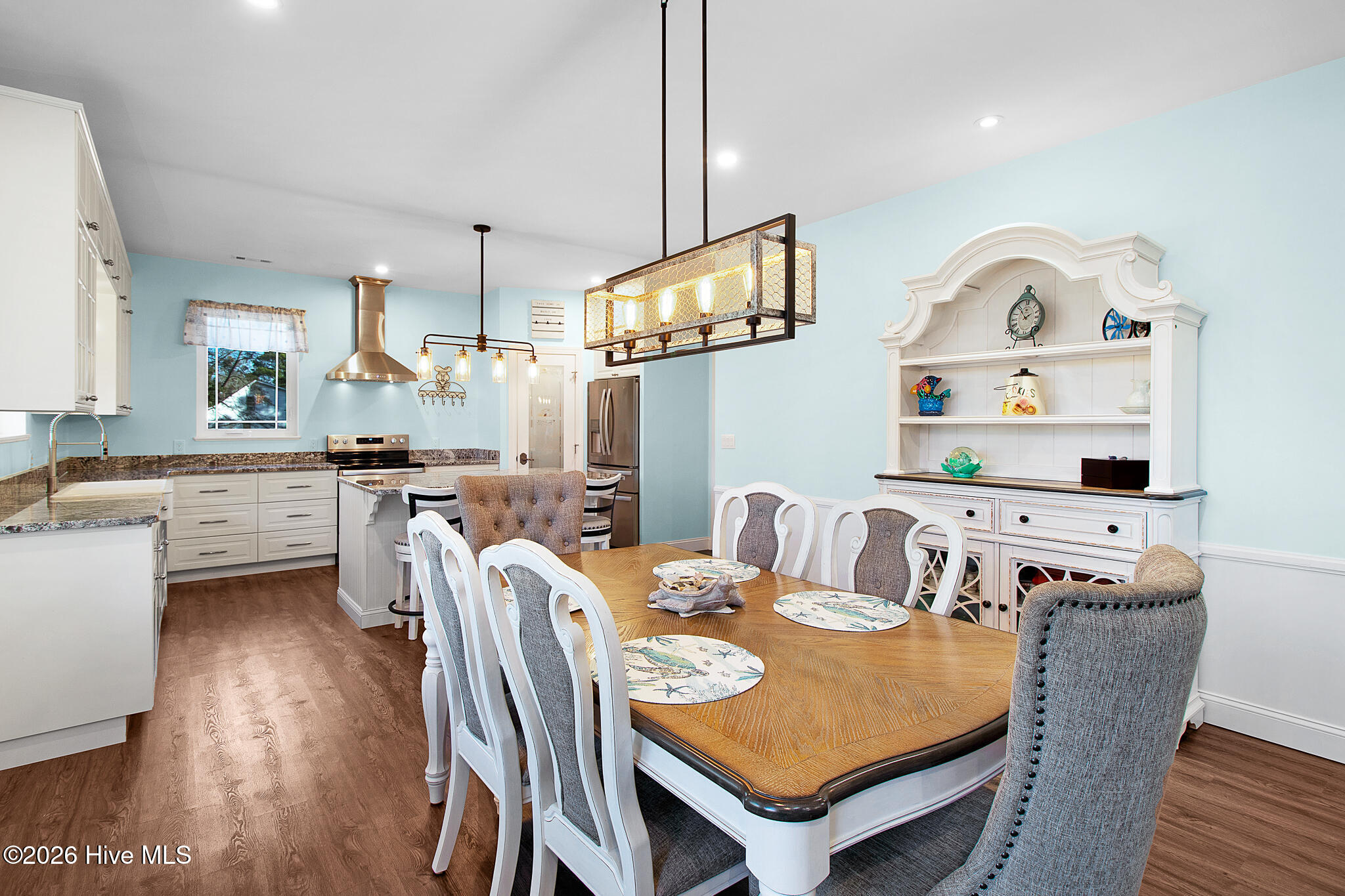 203 George Taylor Road, Newport, NC, 28570