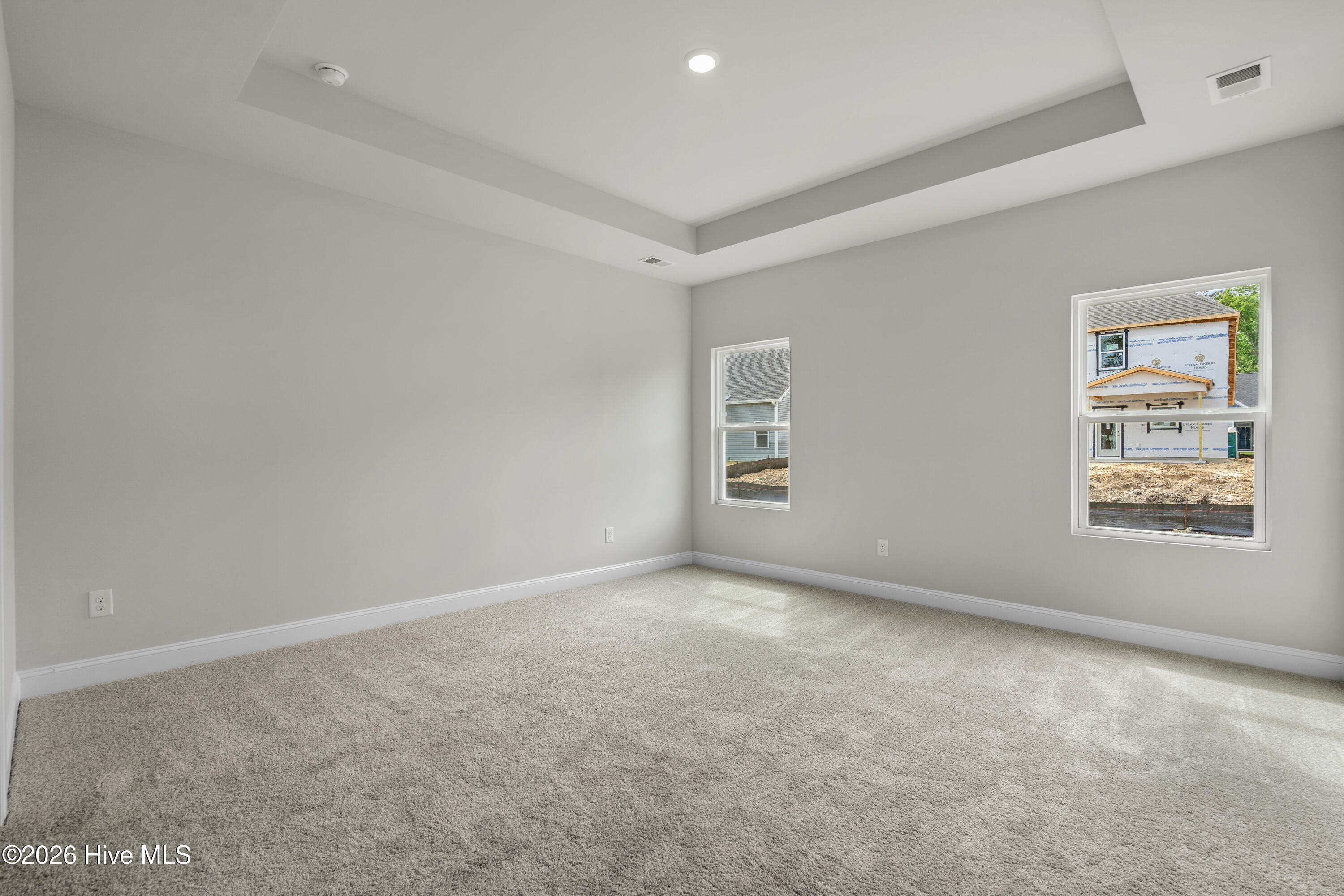 1124 Forest Bend Drive NW, Calabash, NC 28467 – photo 11