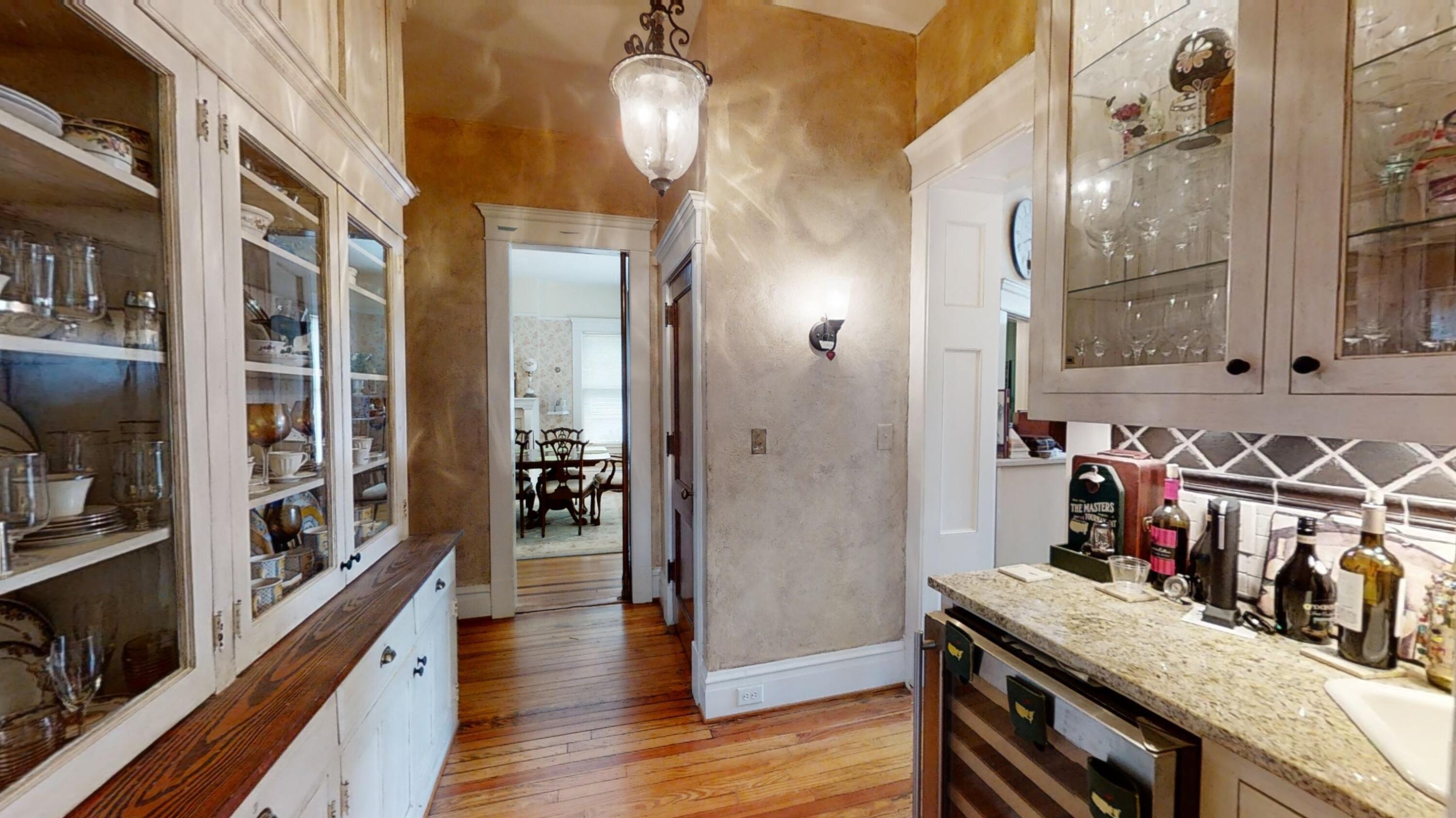 1125-Highland-Ave-05032022_103931