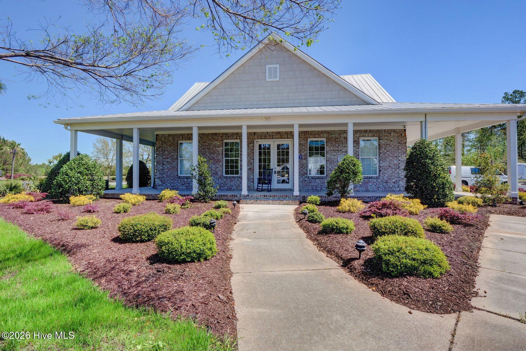 100556434 | Photo 25