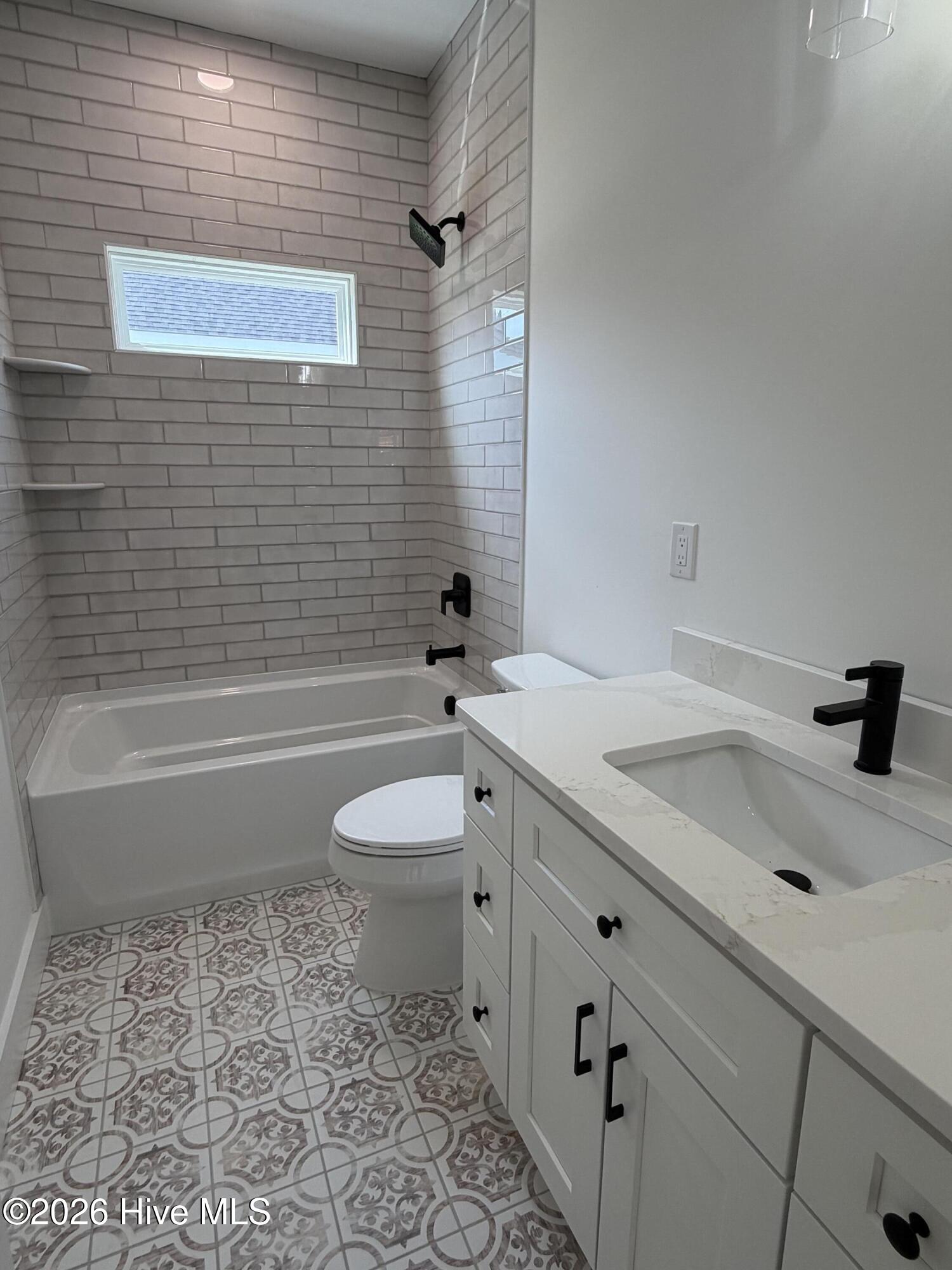 229 Gus Horne Road,Holly Ridge