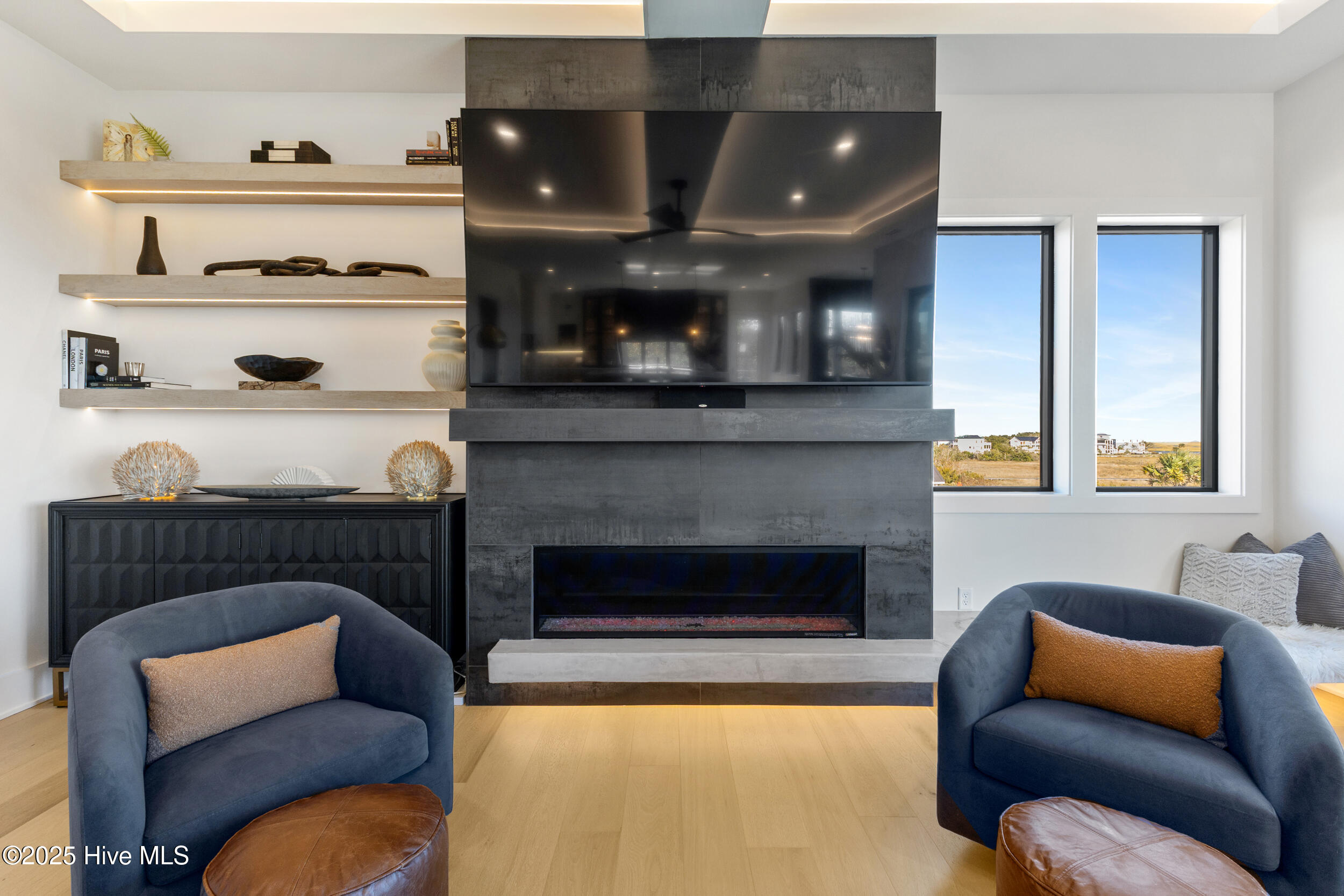 141 Dogwood Lane, Hampstead, NC, 28443