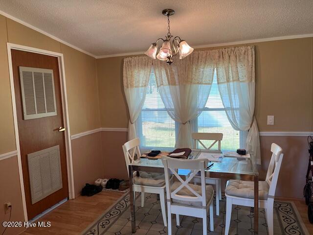 100560575 | Photo 10