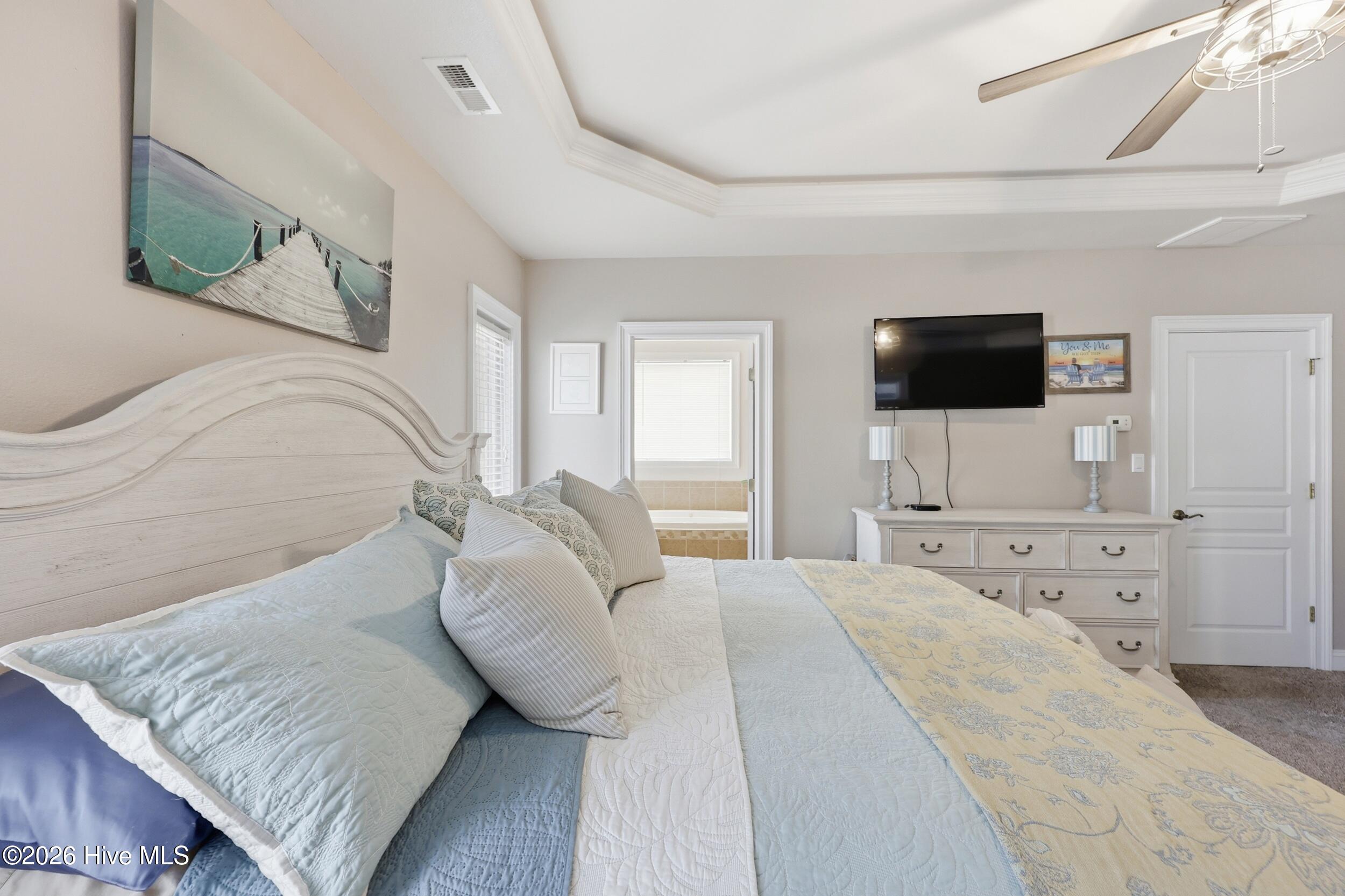 105 Pailin Creek Road, Elizabeth City, NC, 27909