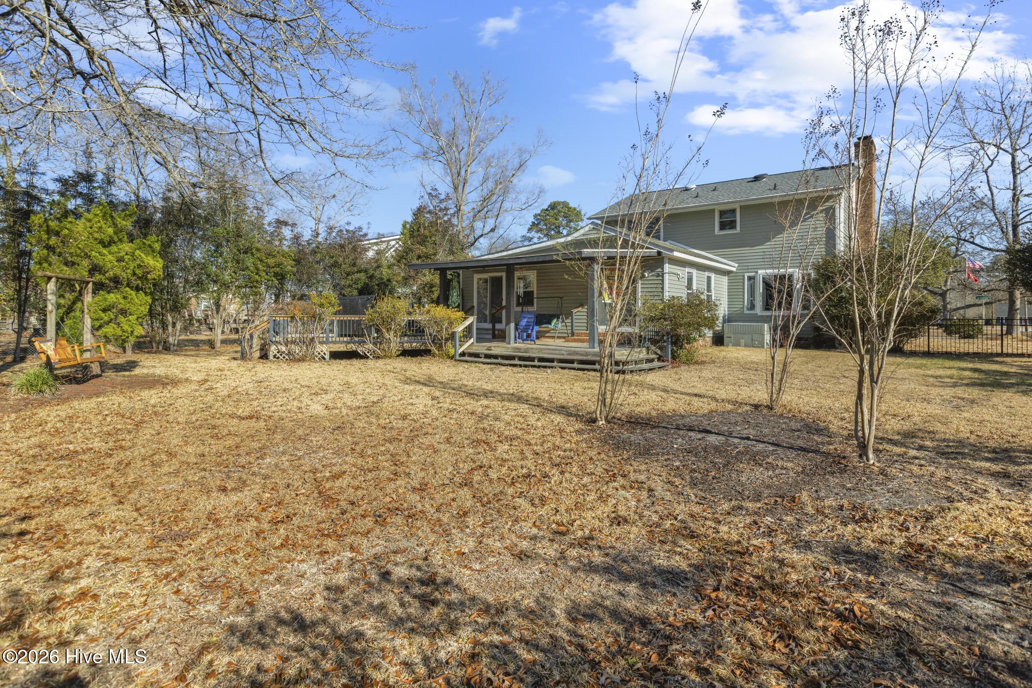 100552861 | Photo 39