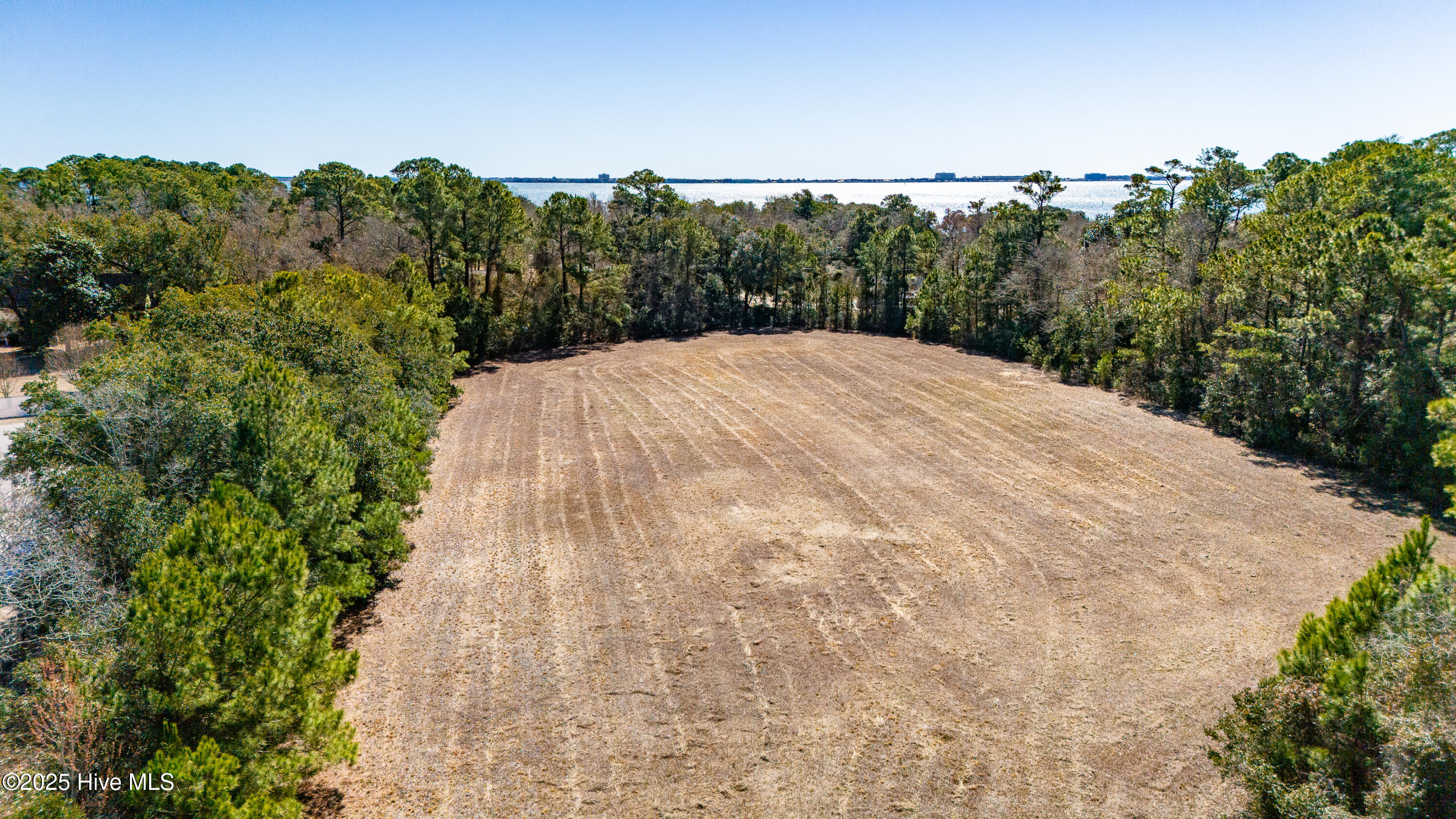 1559 Nc-24, Newport, NC, 28570