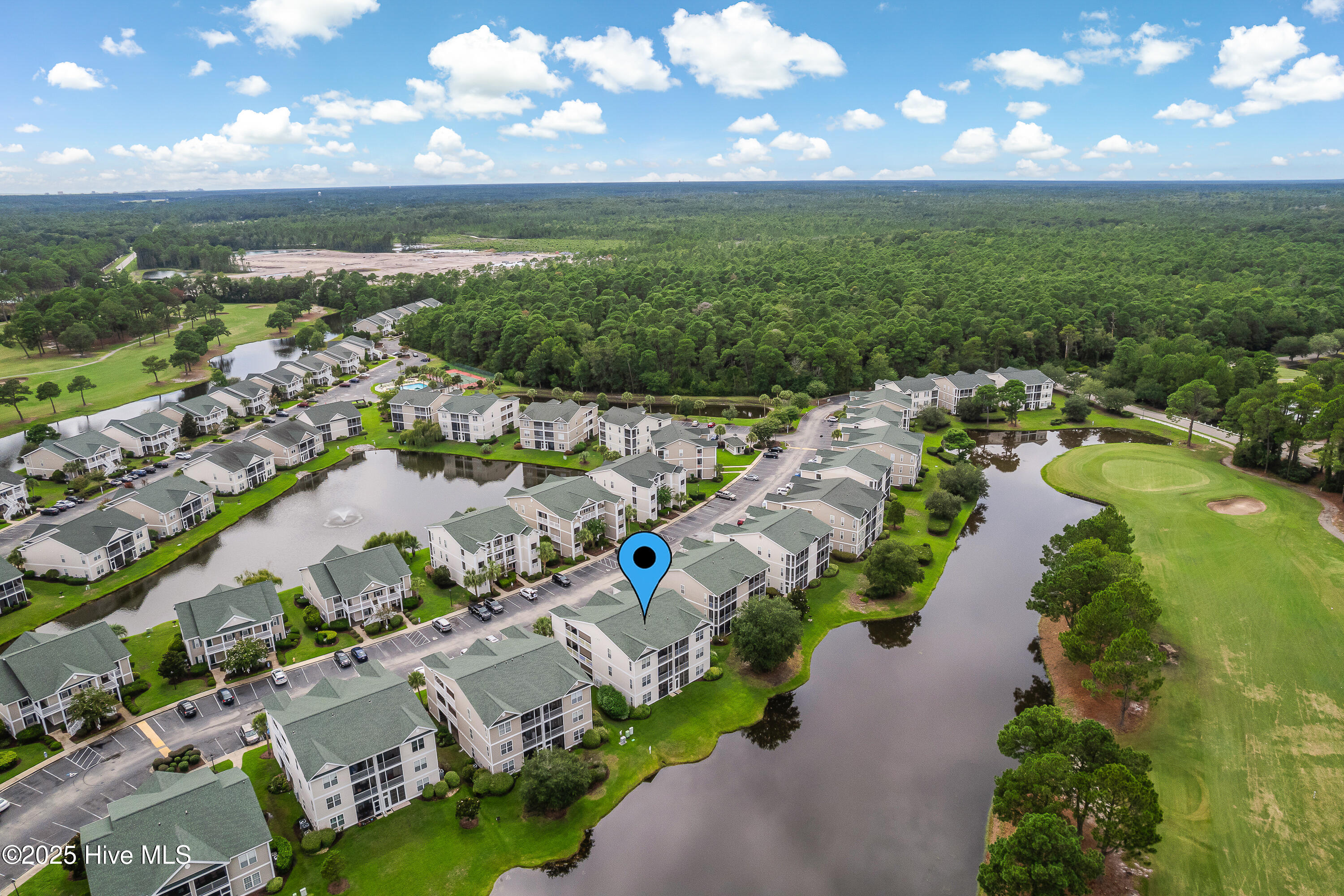 Homes for sale in Sunset Beach, NC | 882 Great Egret Cir Sw #B, Sunset Beach, NC 28468 | MLS# 100524918