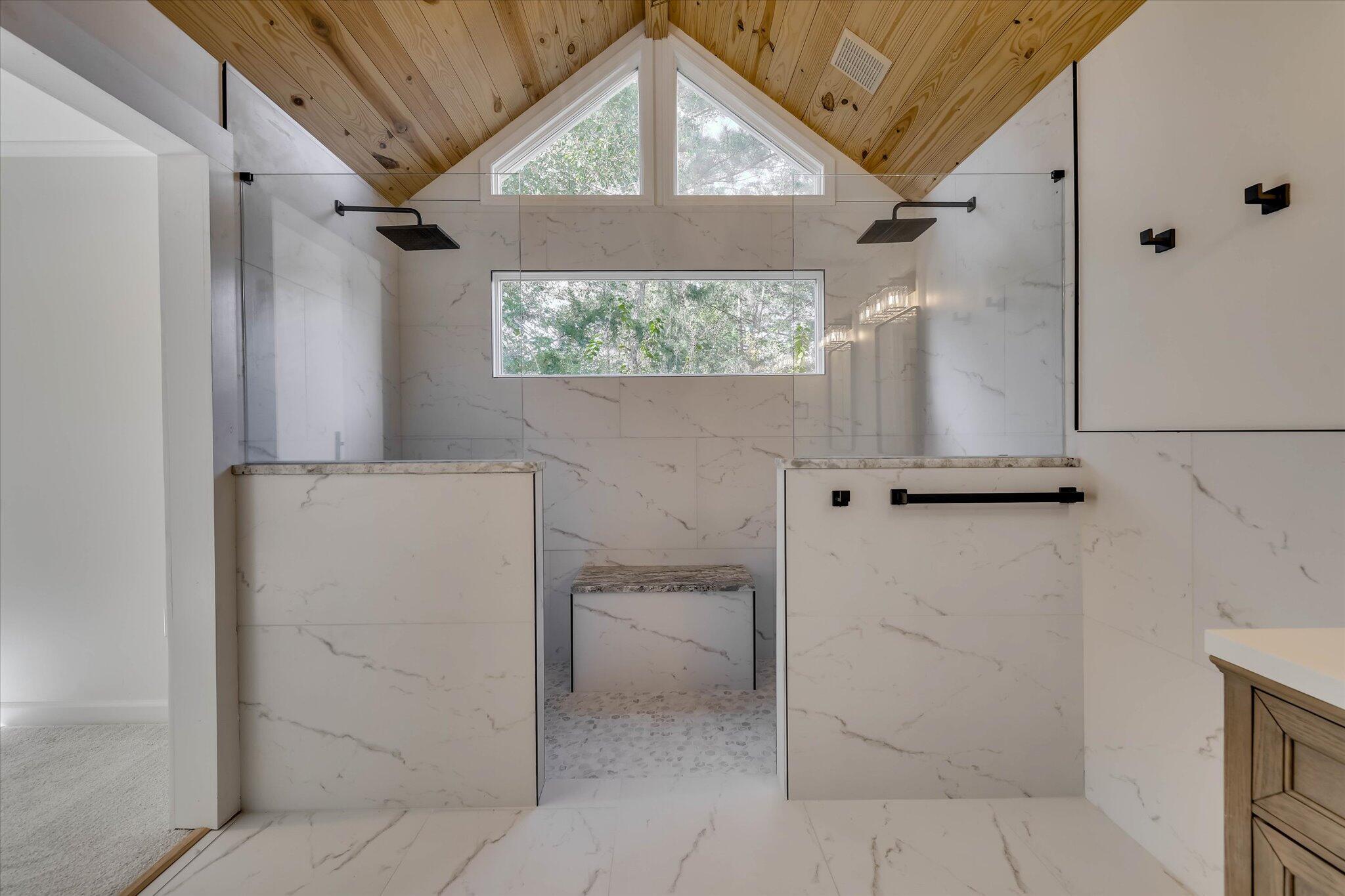 301 Misty Cove, Mccormick, SC, 29835