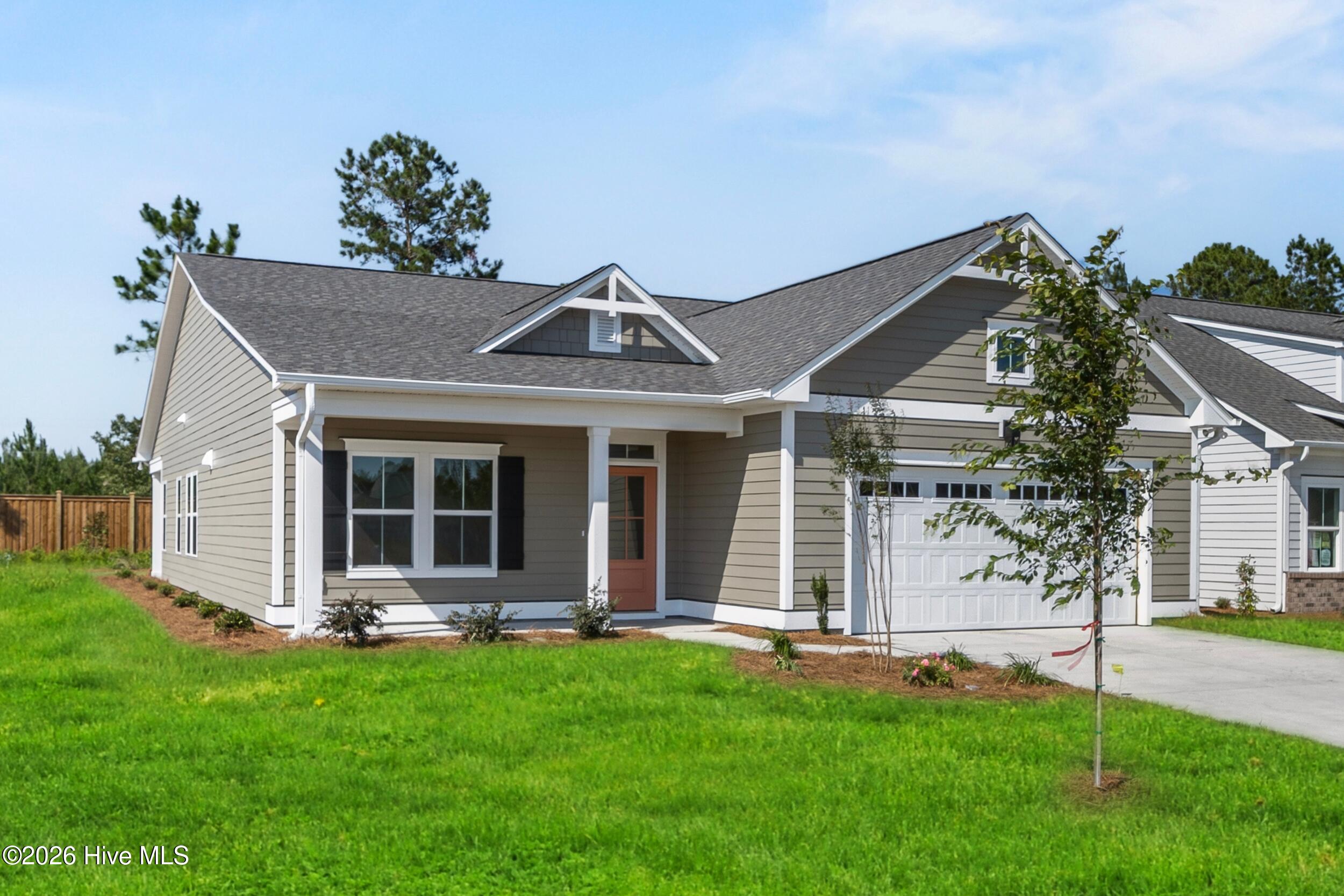 6000 Painted Turtle Place 194, Leland, NC 28451 – photo 3